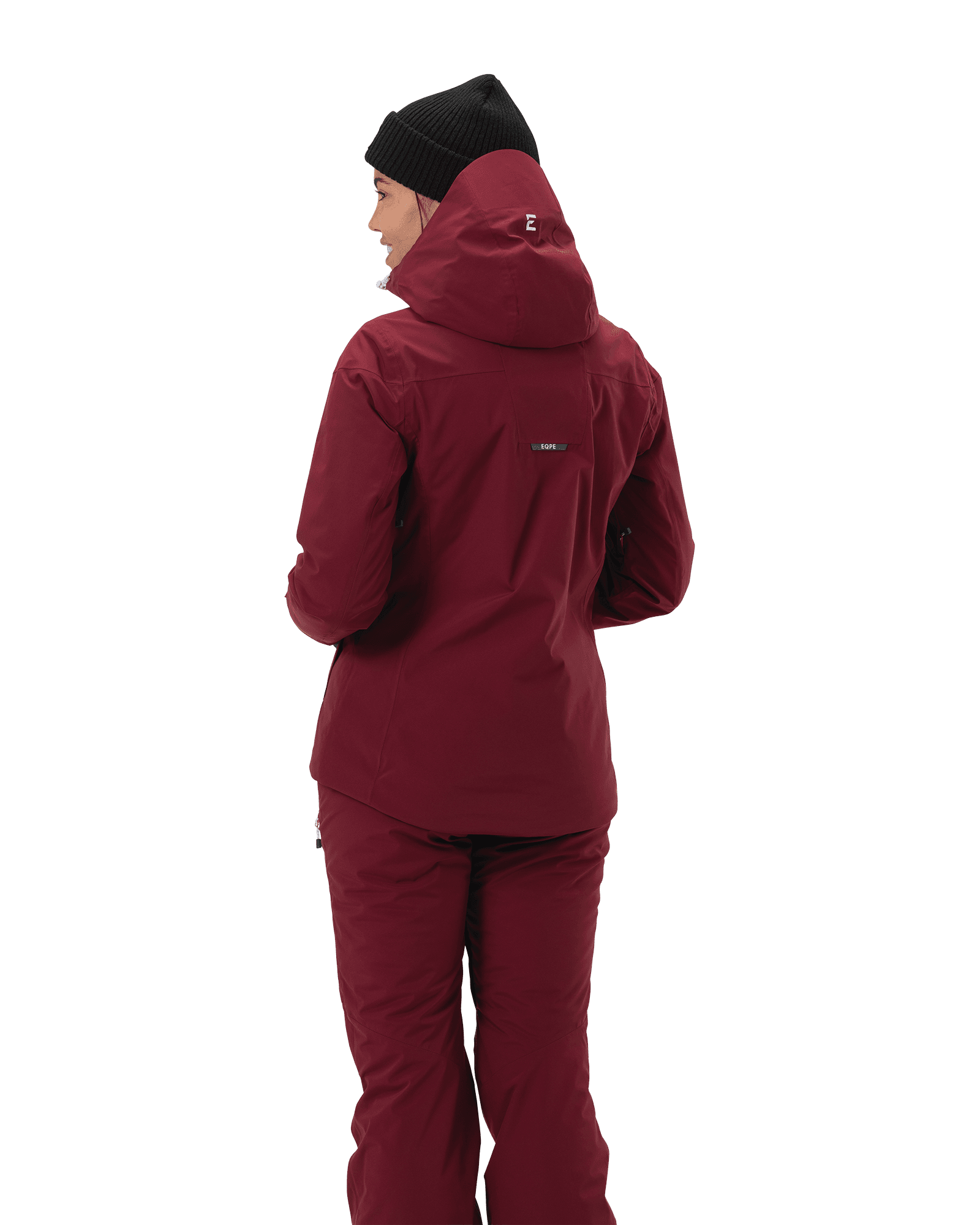 Cabernet