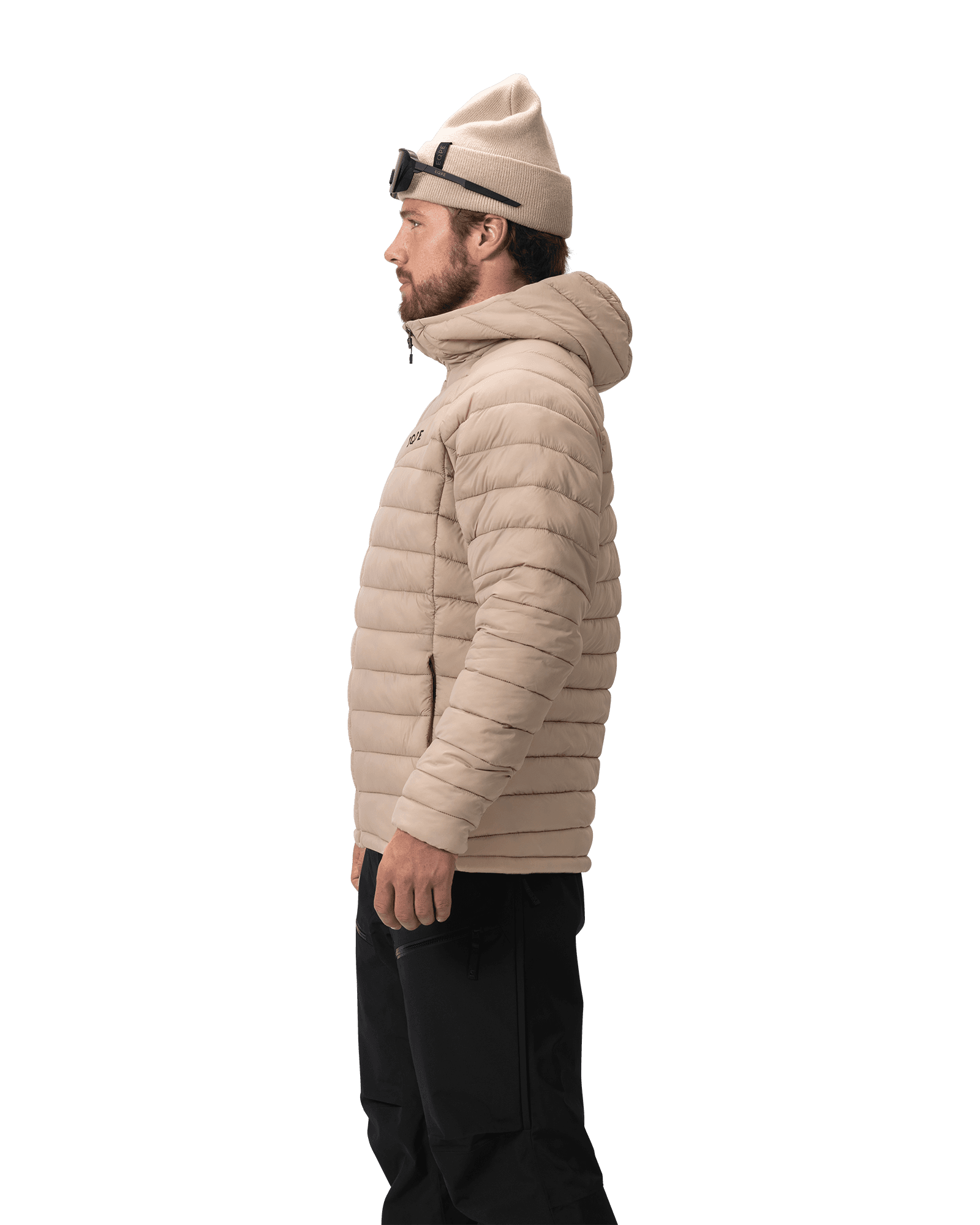 Sandstone