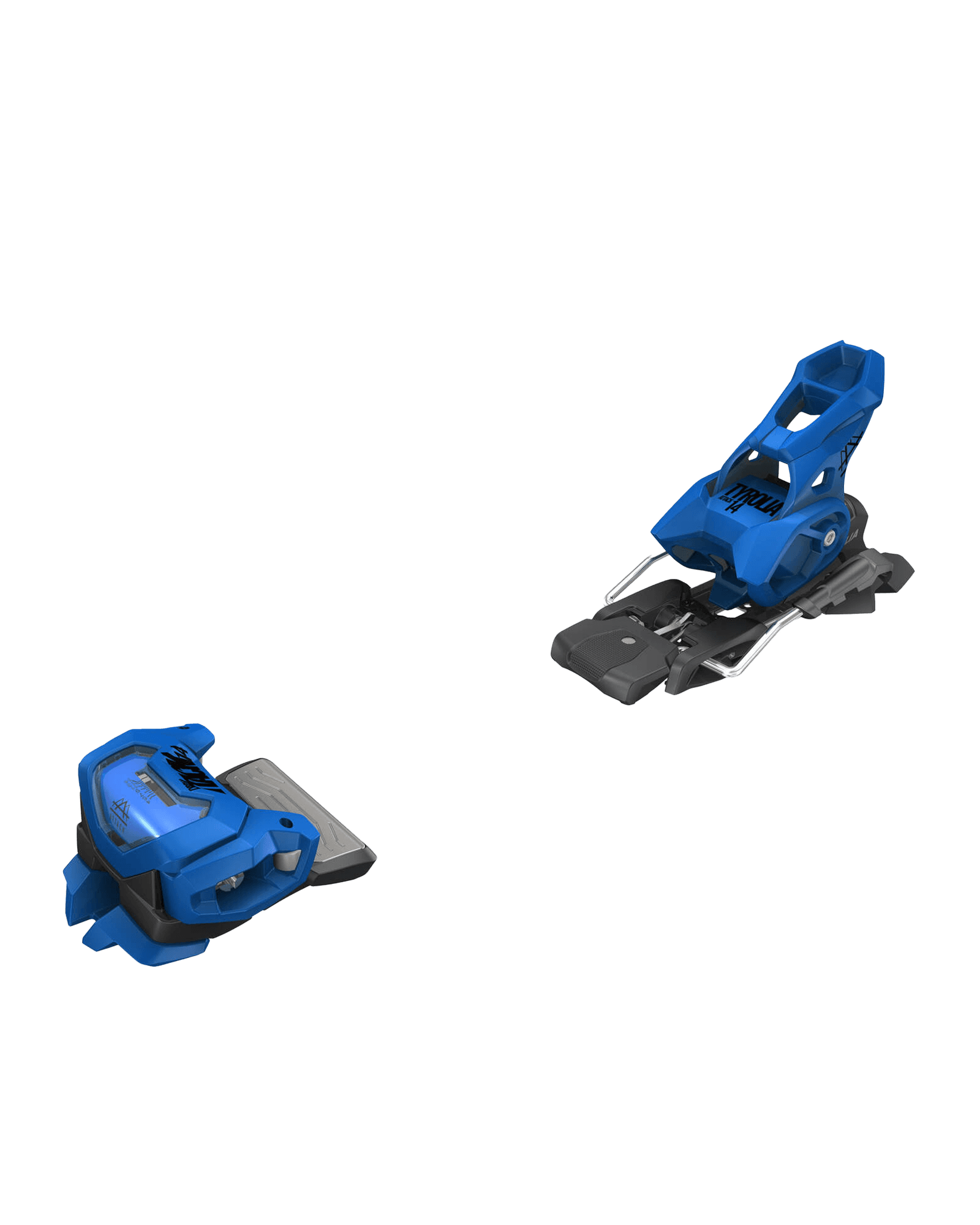 Attack 14 GW One Colour