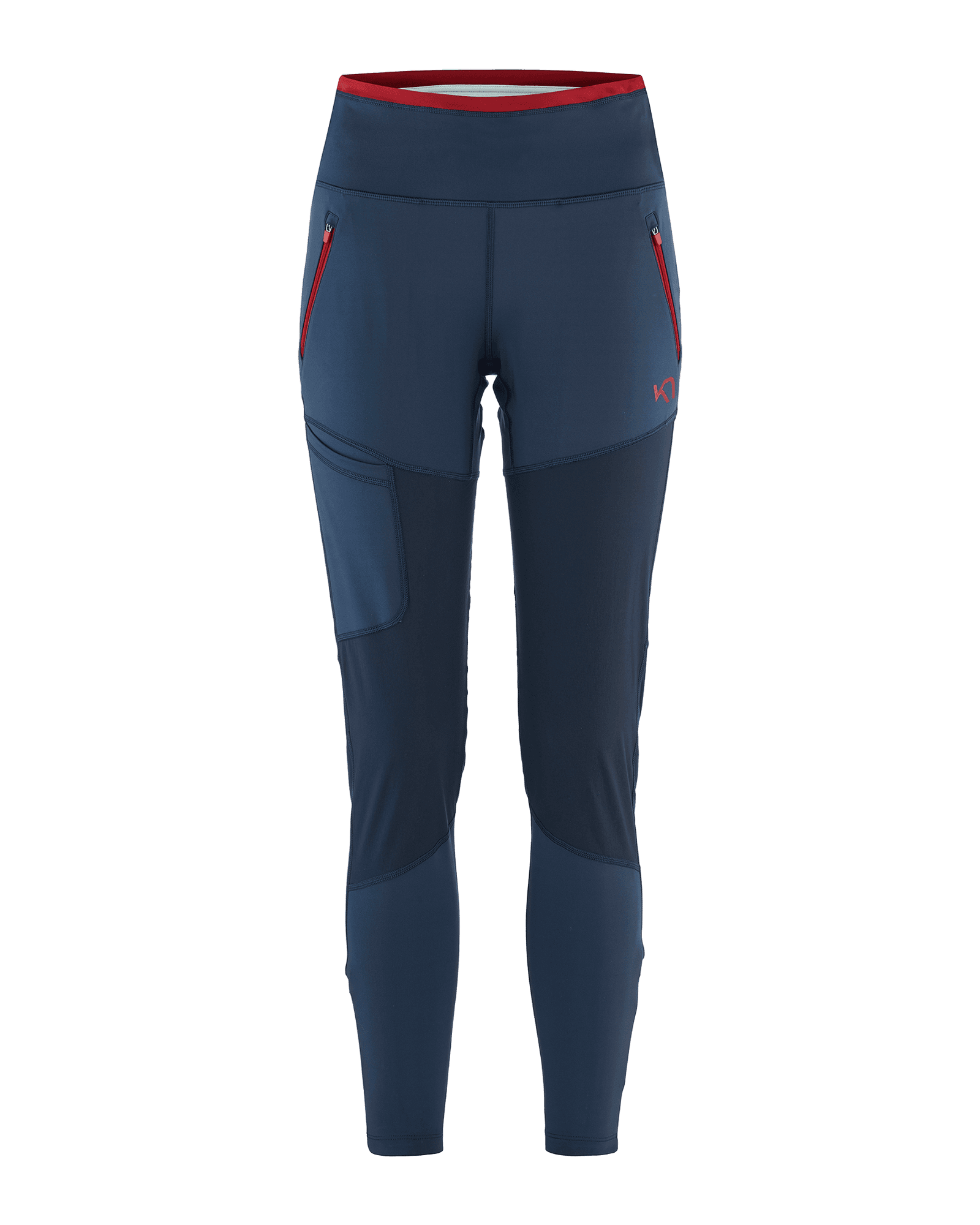 Marin