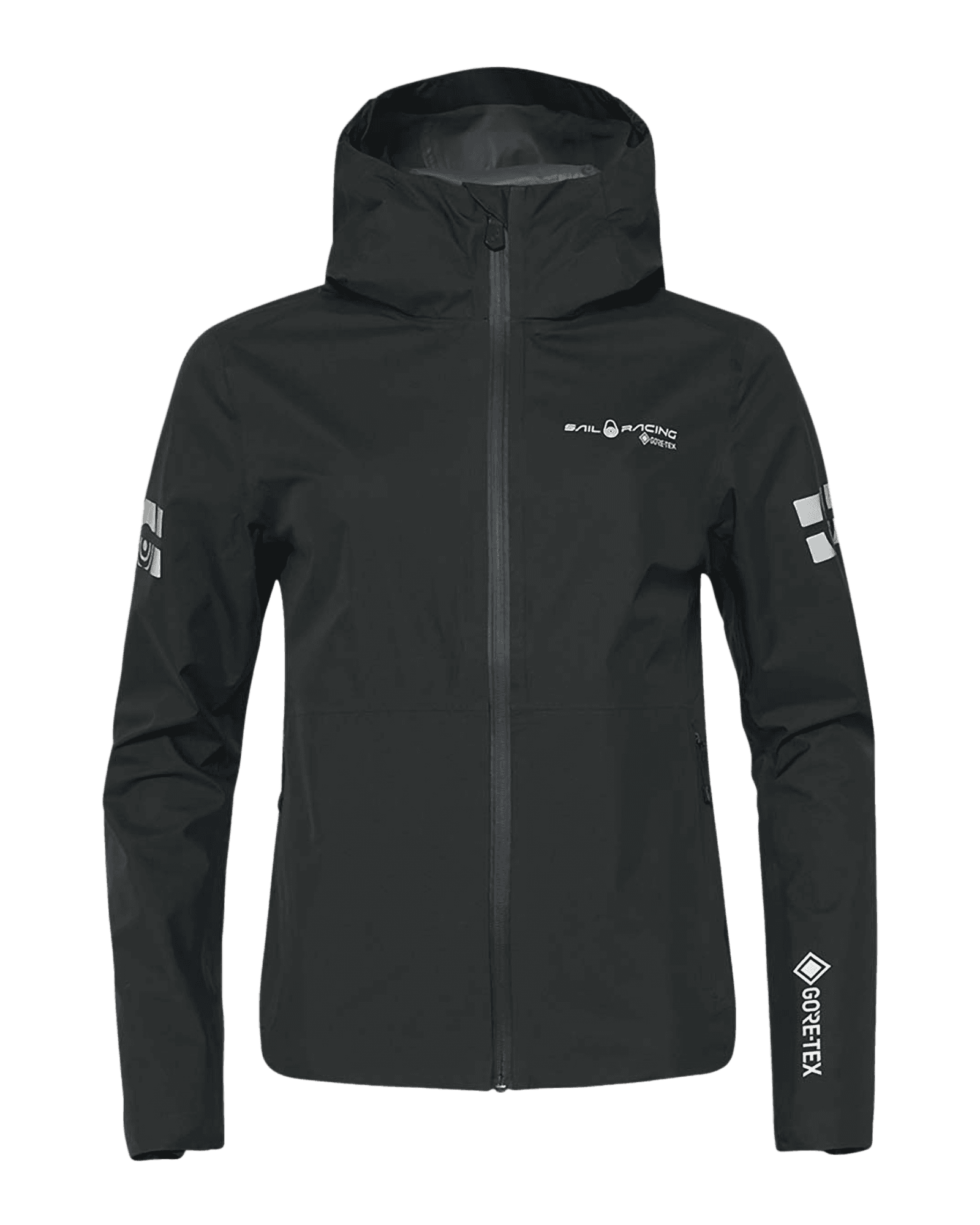Spray GTX Jacket W Carbon