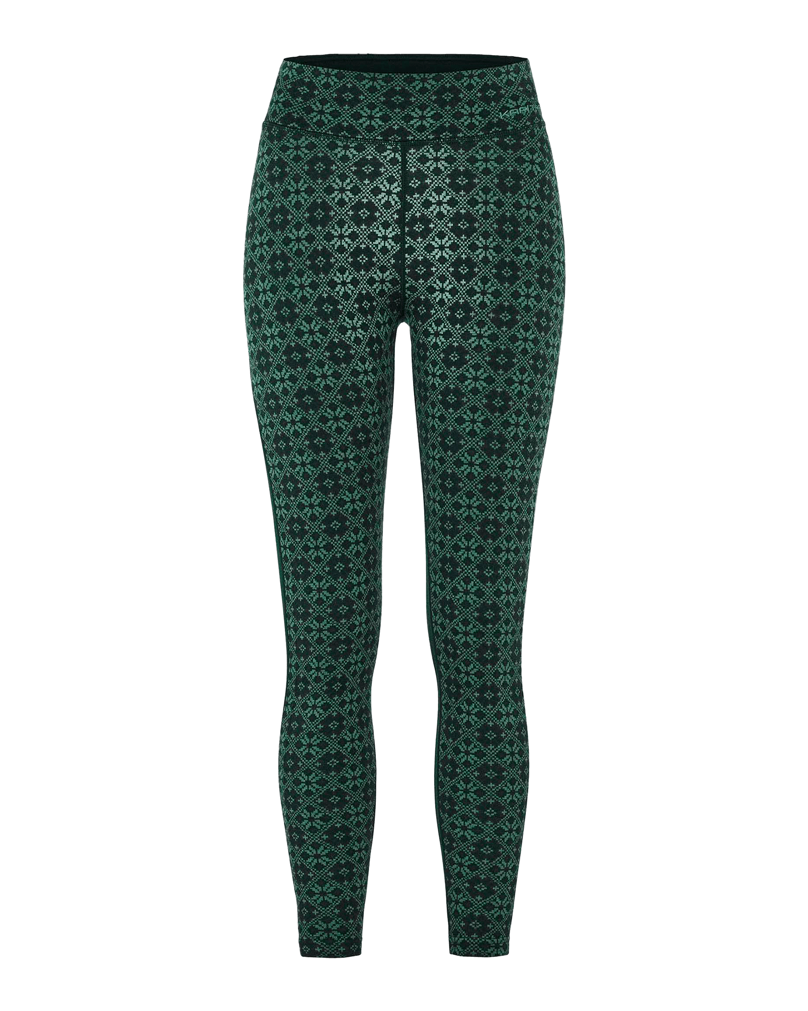 Pine