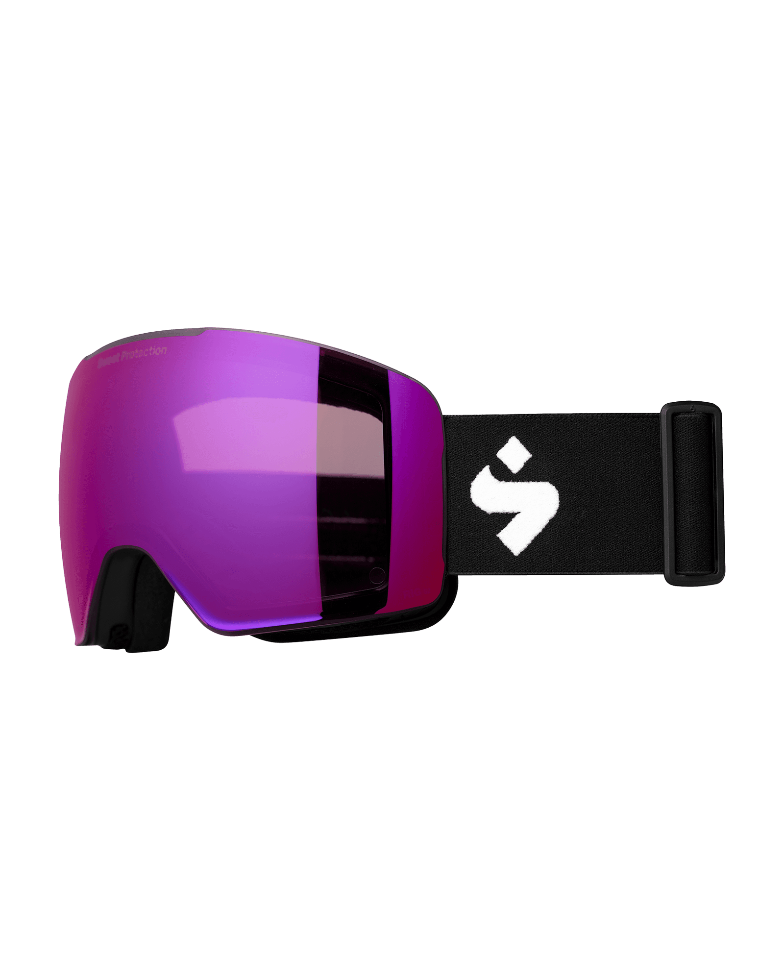 Rig Bixbite