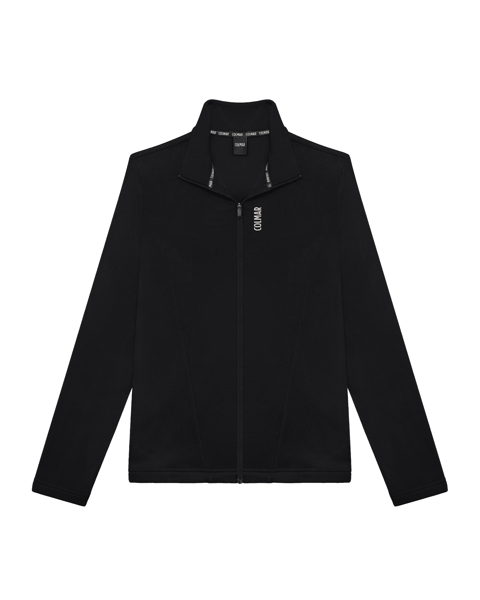 Sweatshirt 9335 W Black