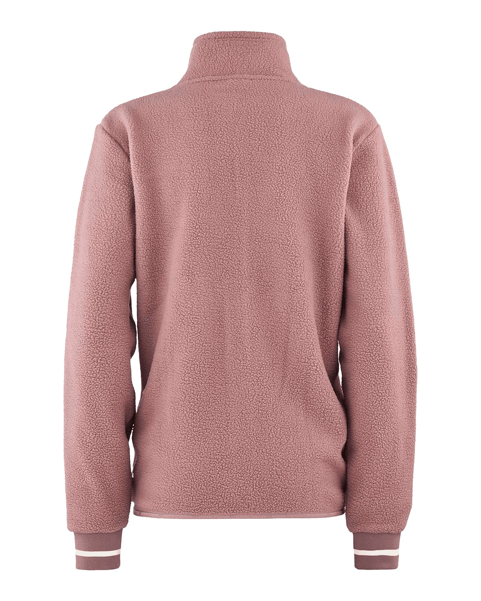 RTaupe