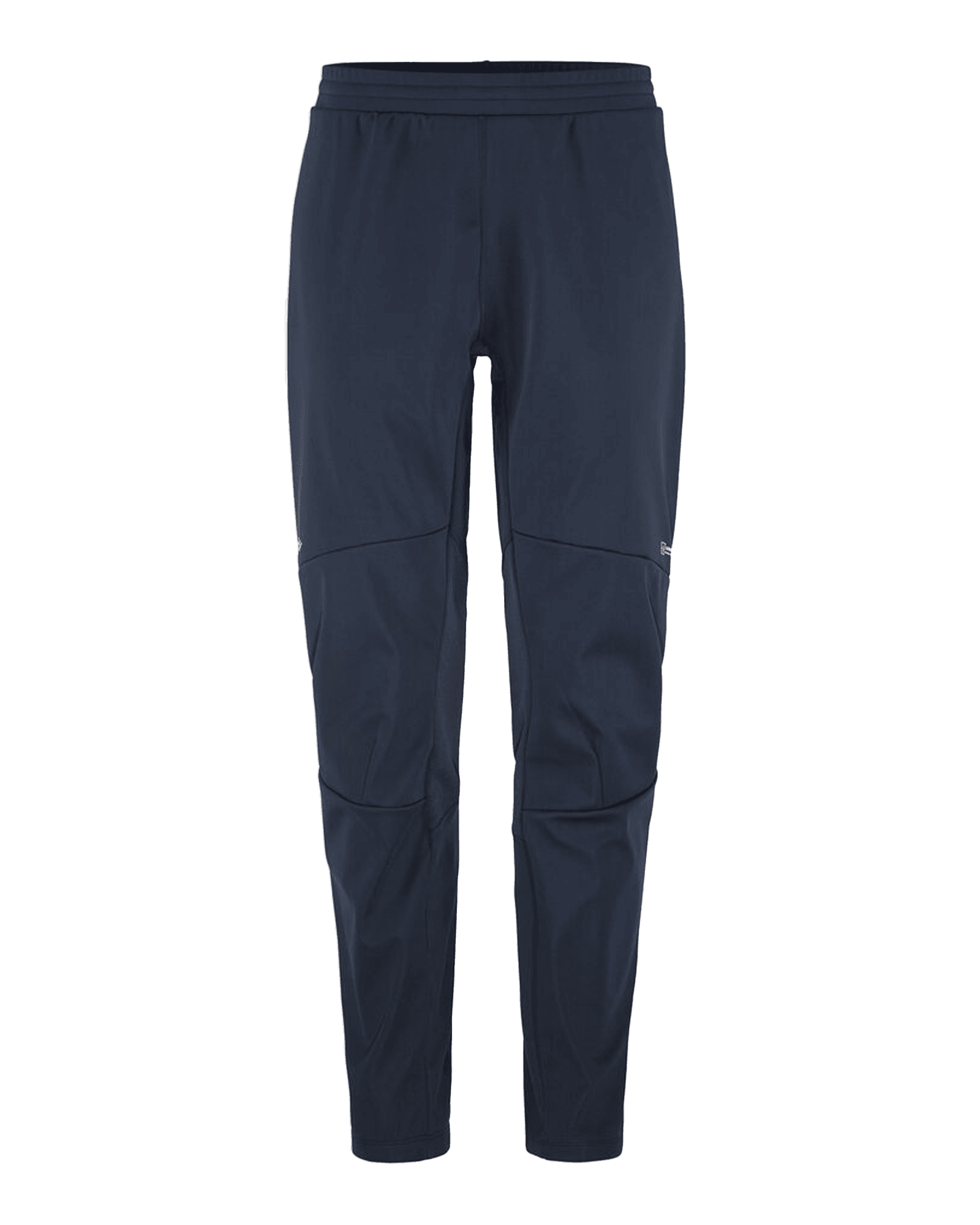 Core Nordic Training Pant M Blaze