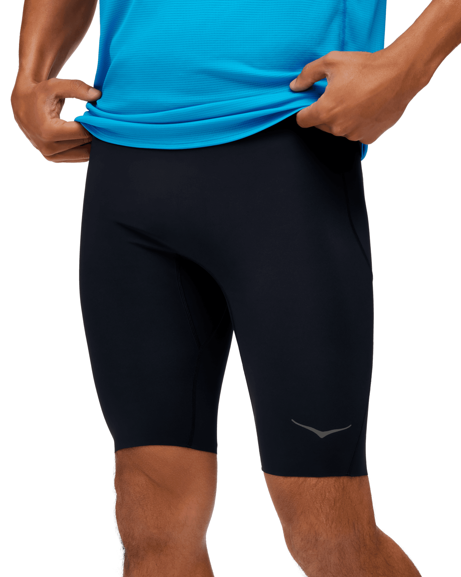 Novafly Half Tight M Black