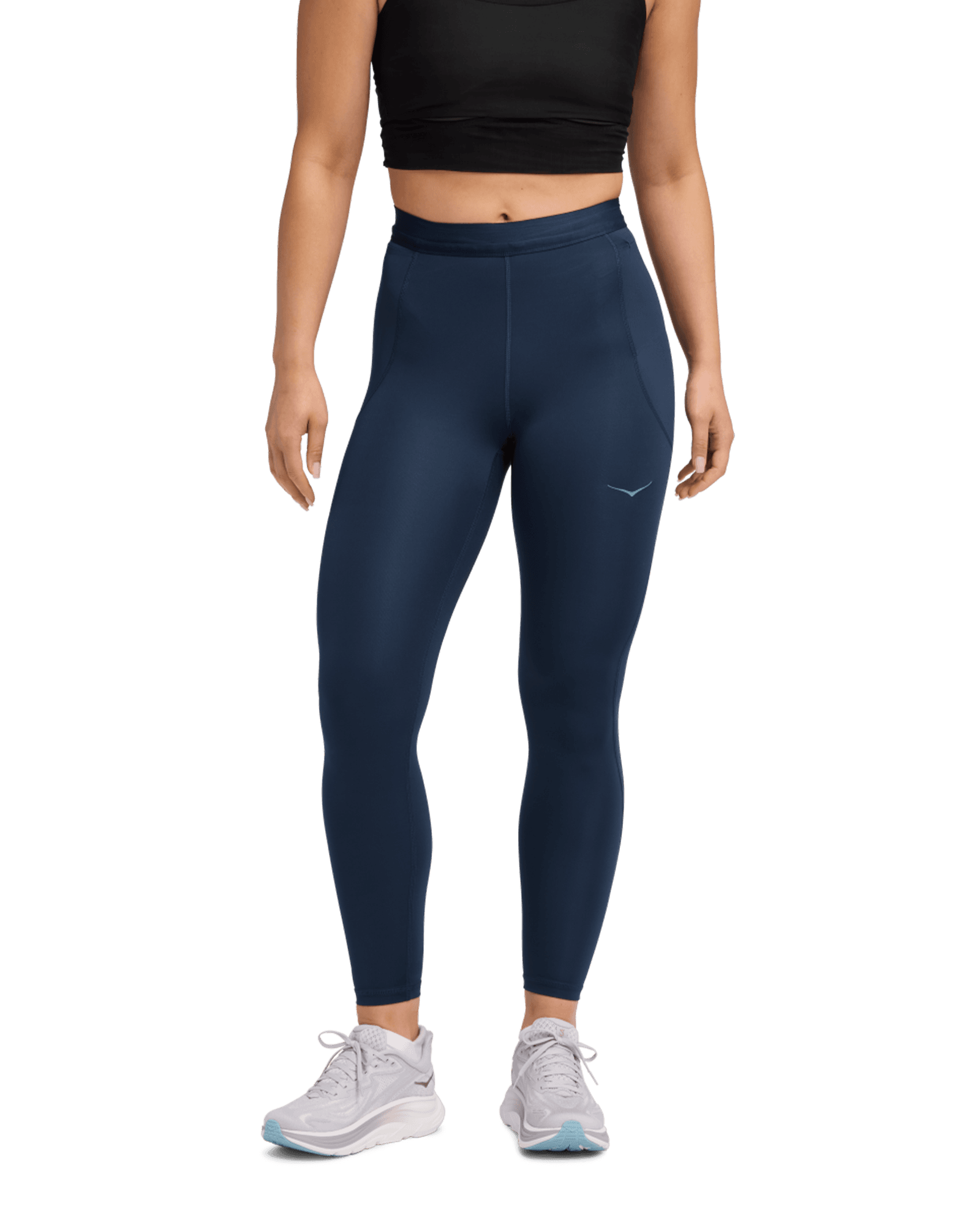 Novafly Run Tight 25'' W Midnight Blue
