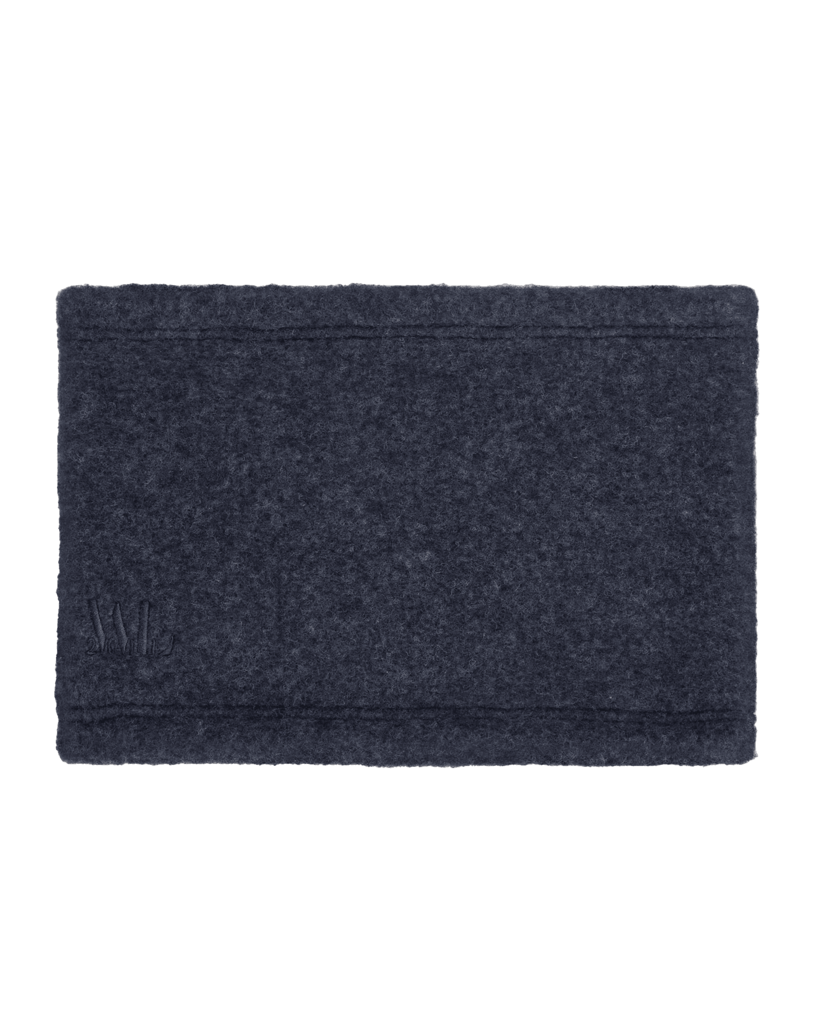Norefjell Fleece Tube Navy