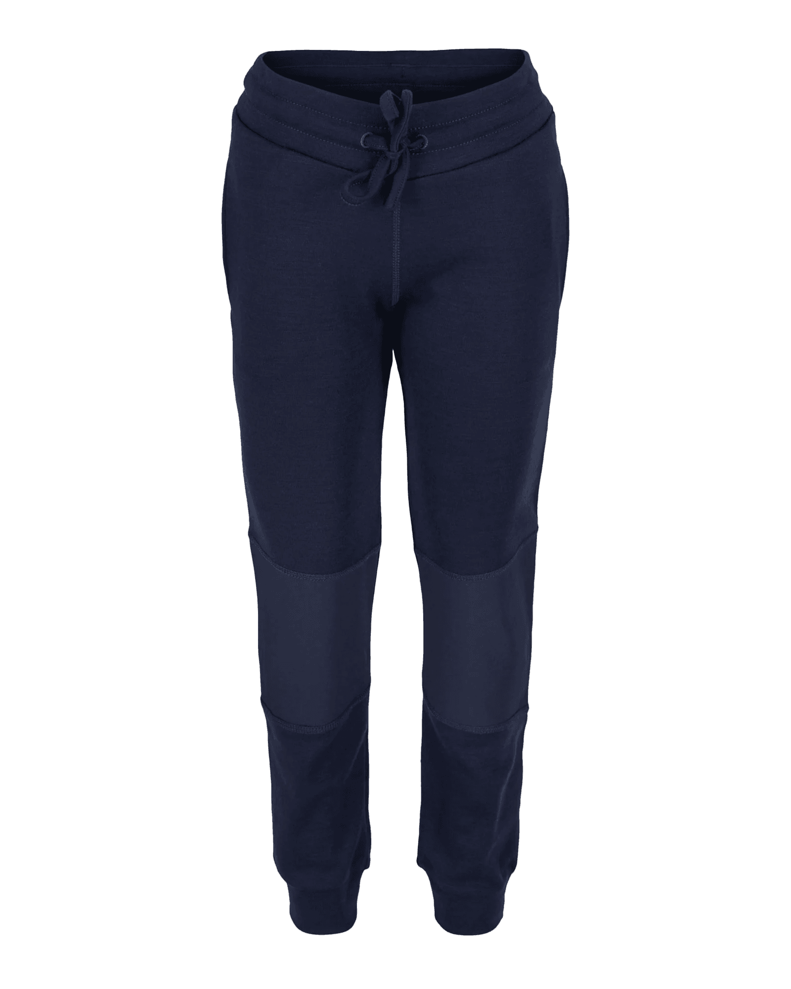 Hallingskarvet Pant JR Blue Ink
