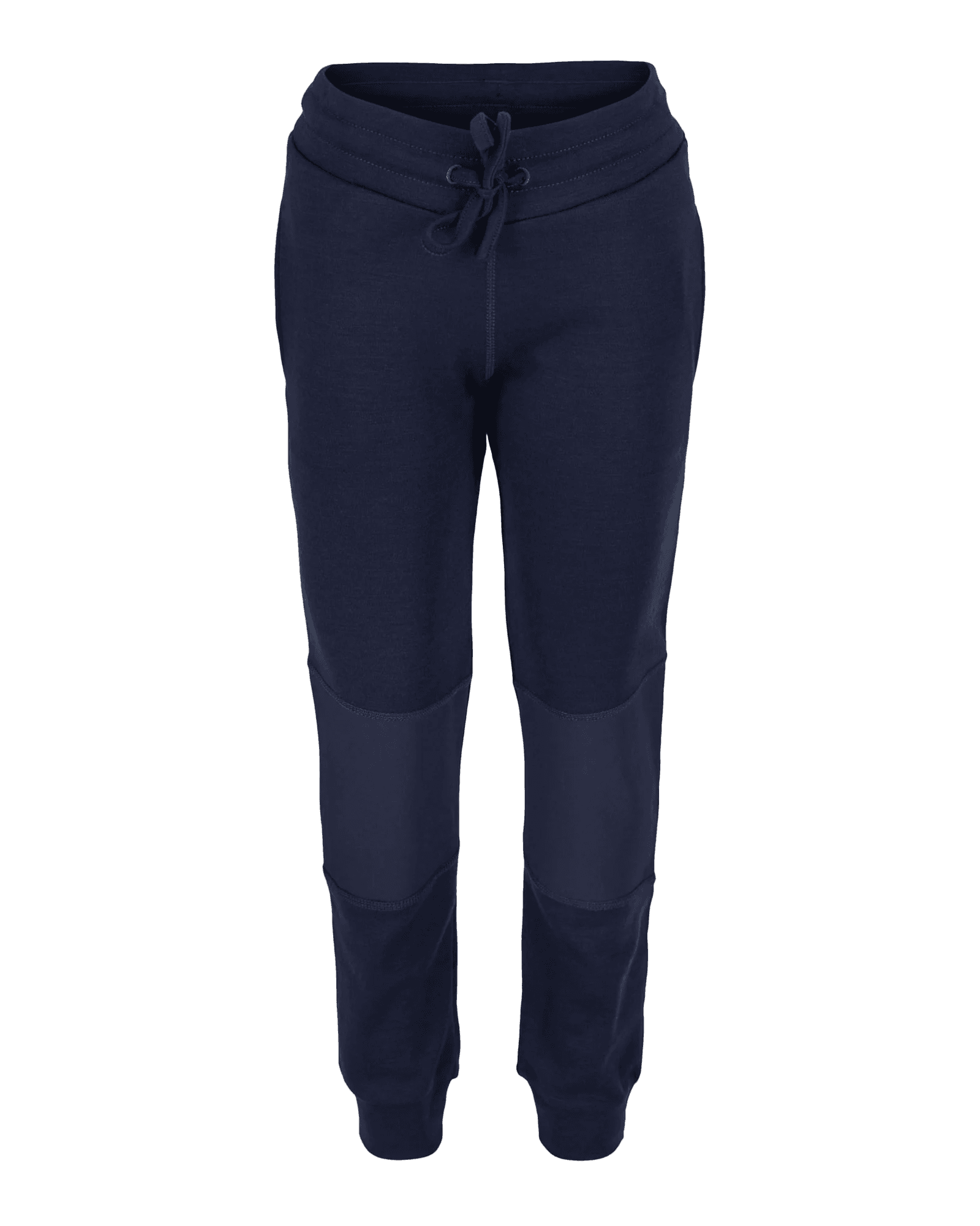 Hallingskarvet Pant JR Blue Ink