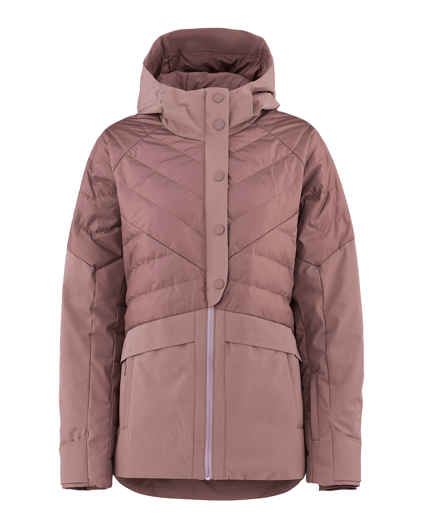 RTaupe