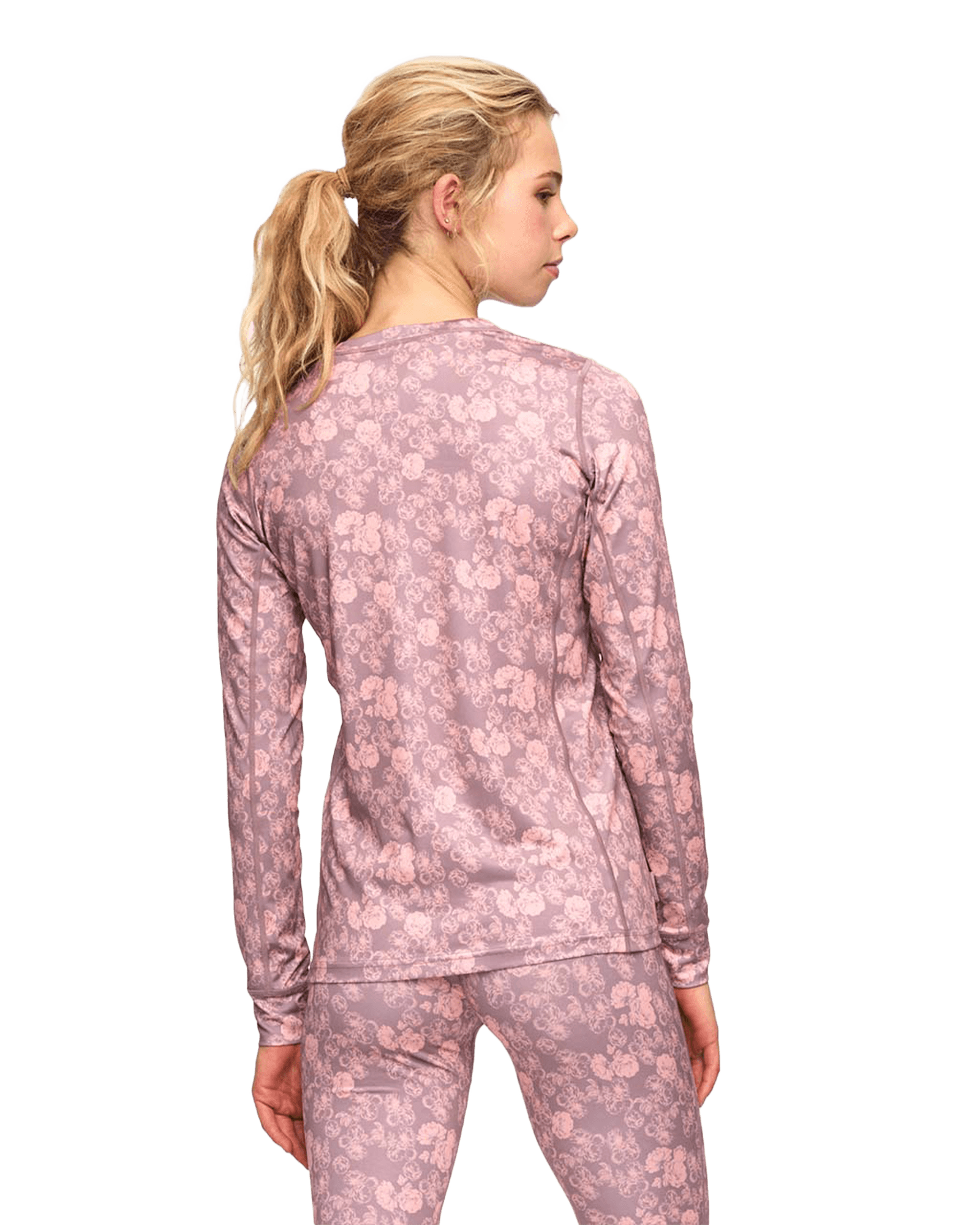 RTaupe