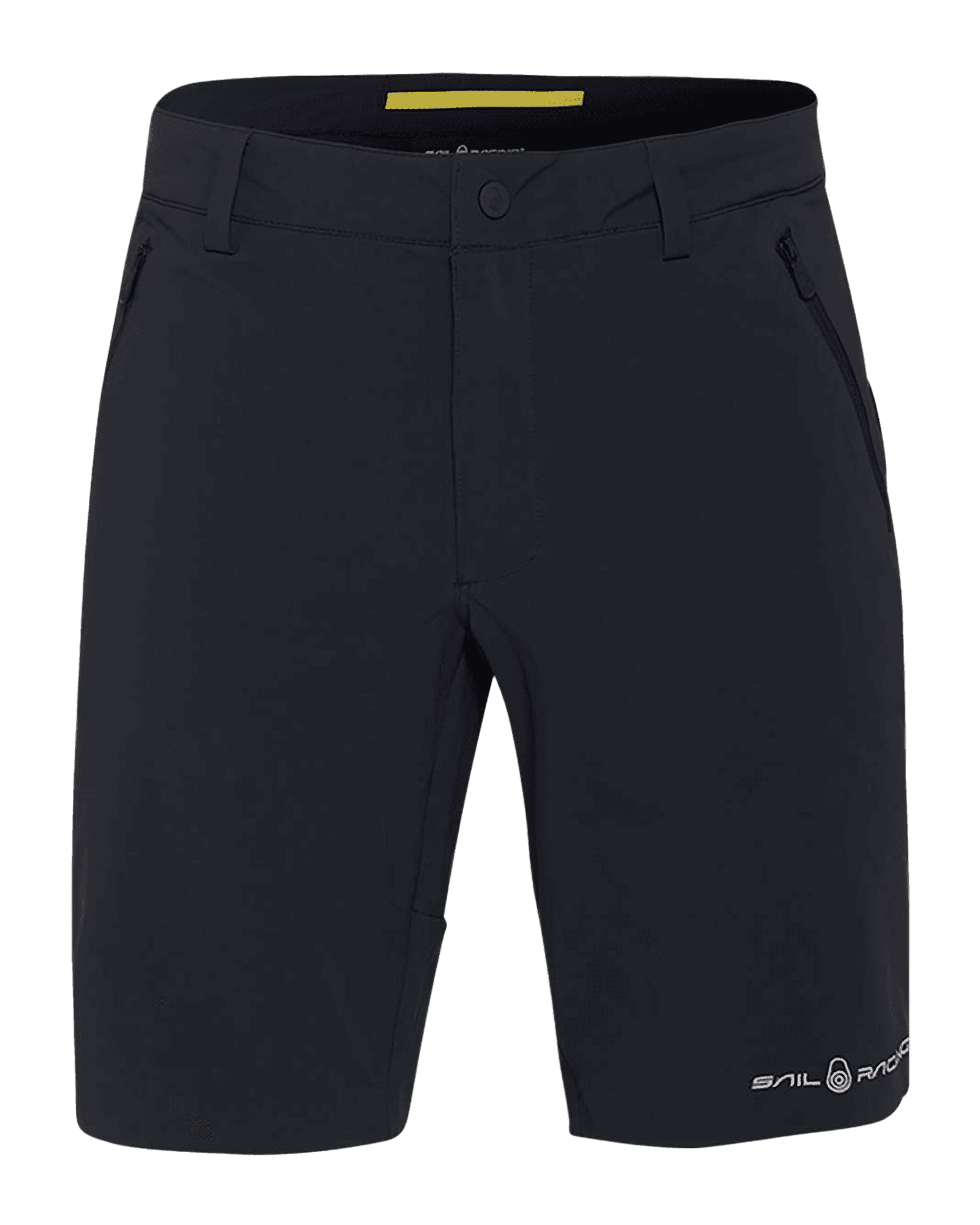 Spray Stretch Shorts M Carbon