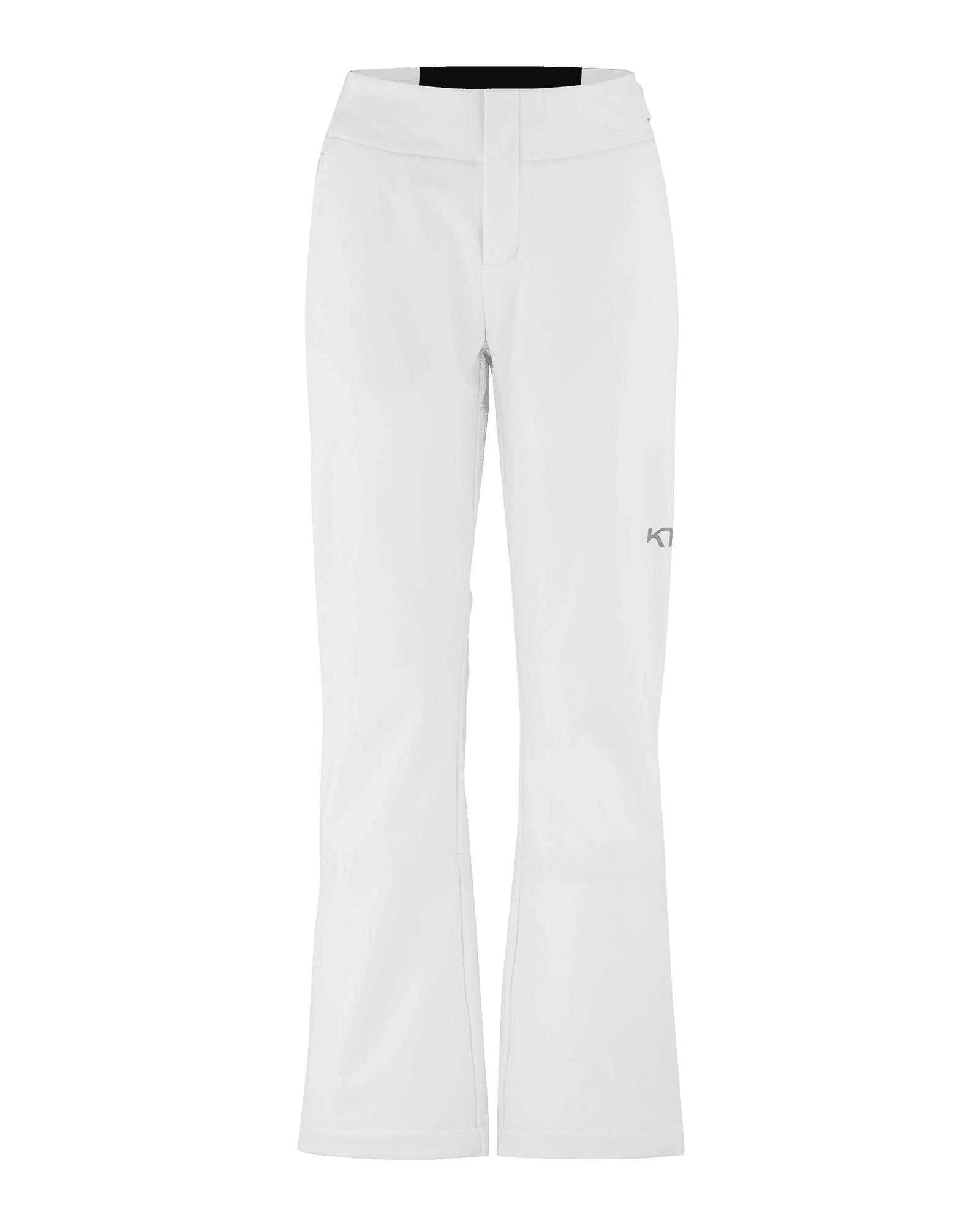 BWhite