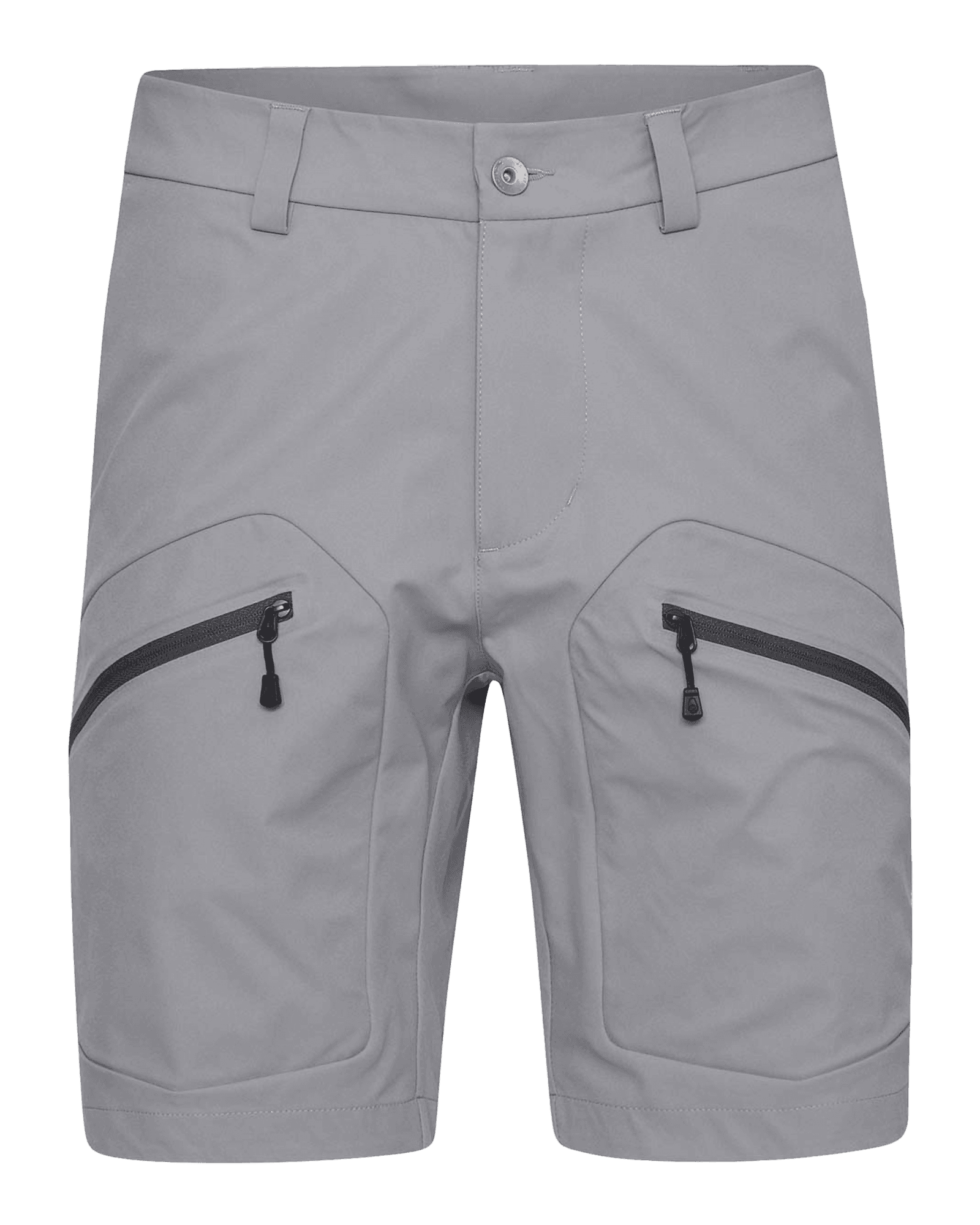 Spray T8 Shorts M Dim Grey
