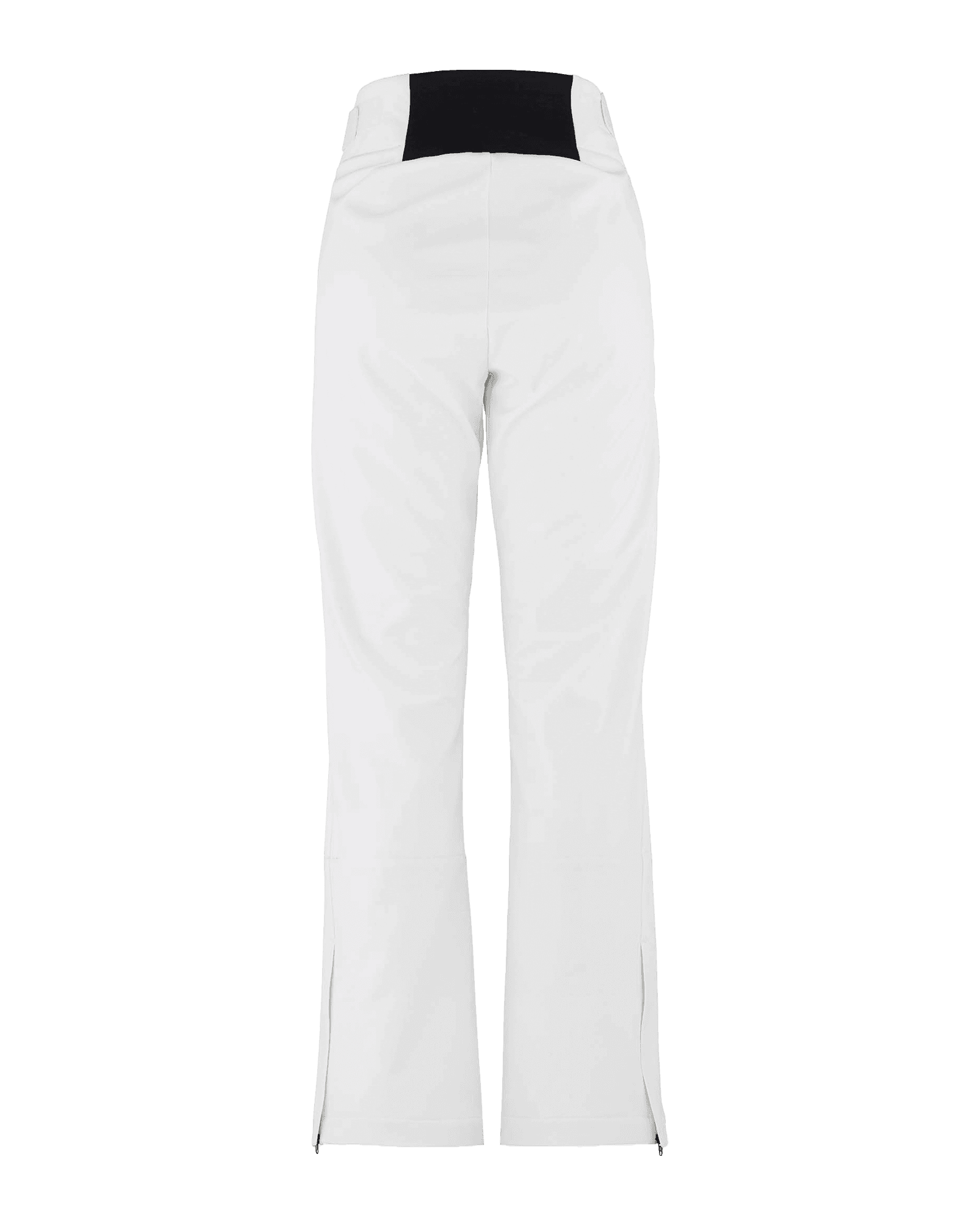BWhite