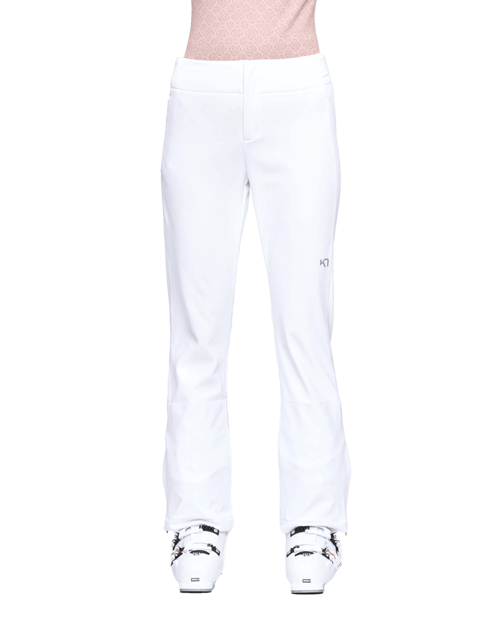 BWhite