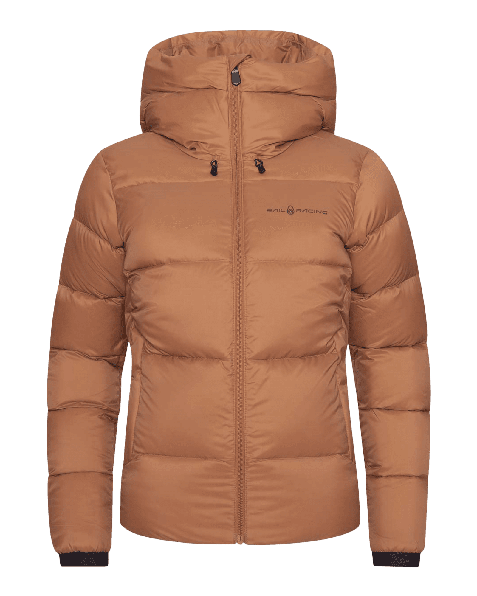 Sail racing gravity down jacket carbon best sale