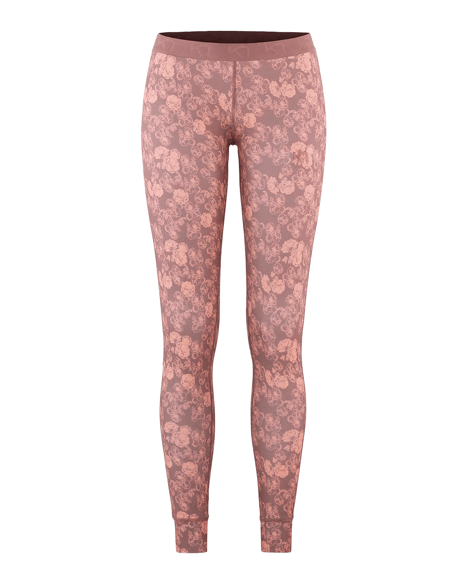 Fantastisk Pant W RTaupe