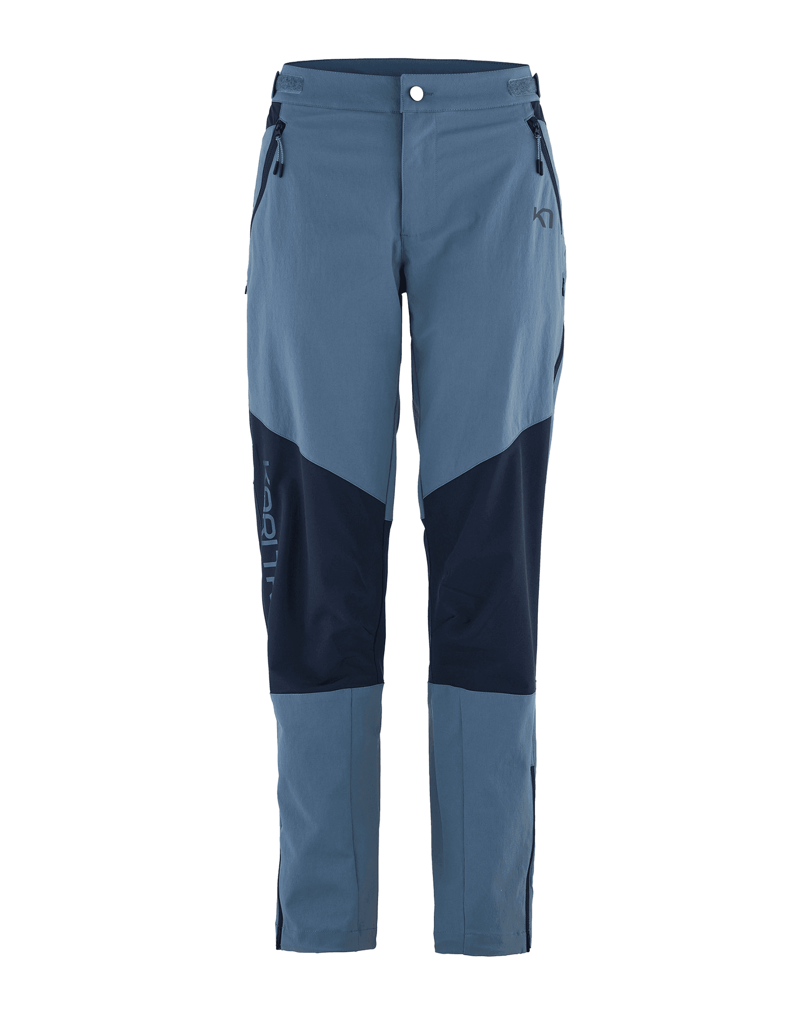 Sanne Pant W Sai