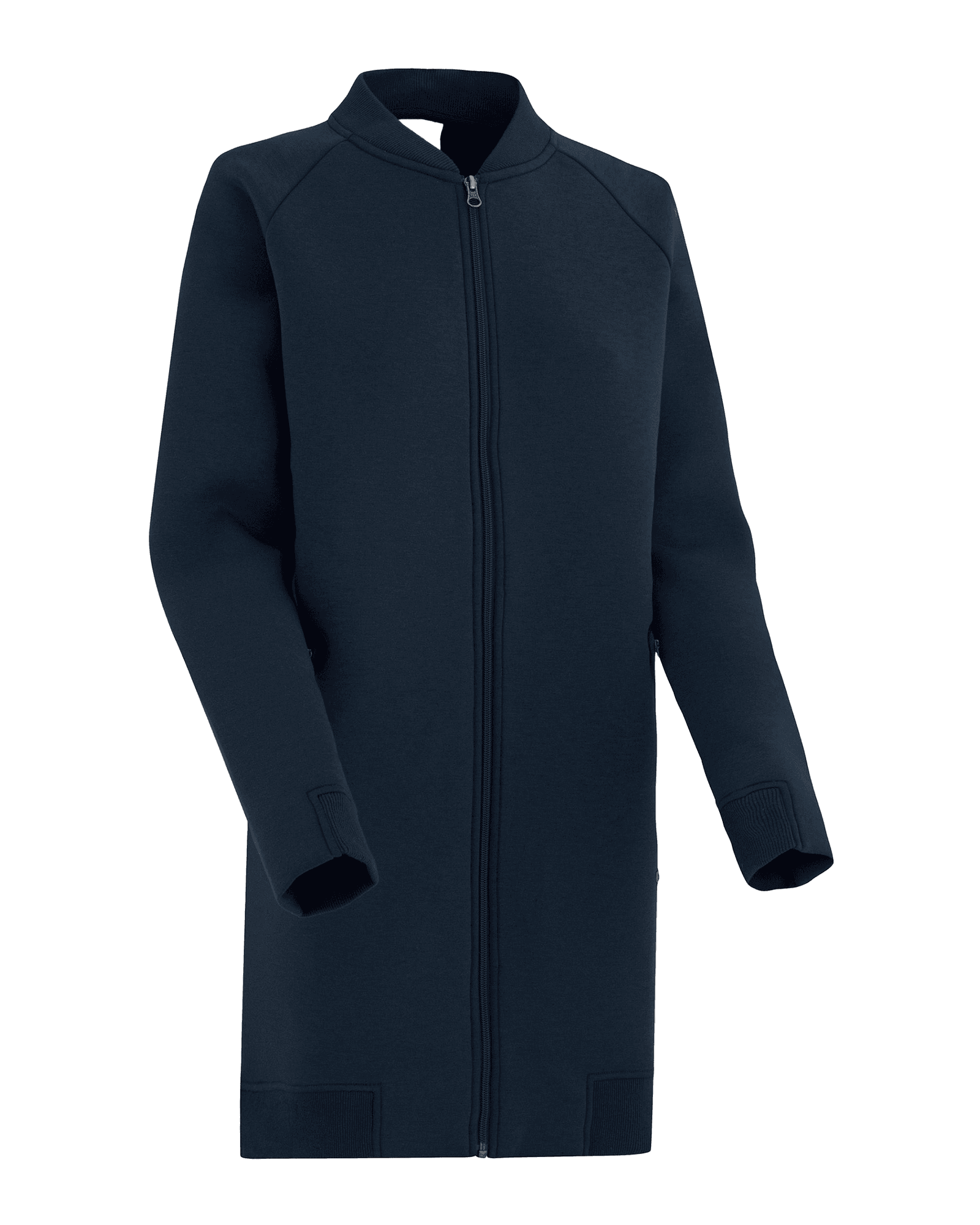 Naval
