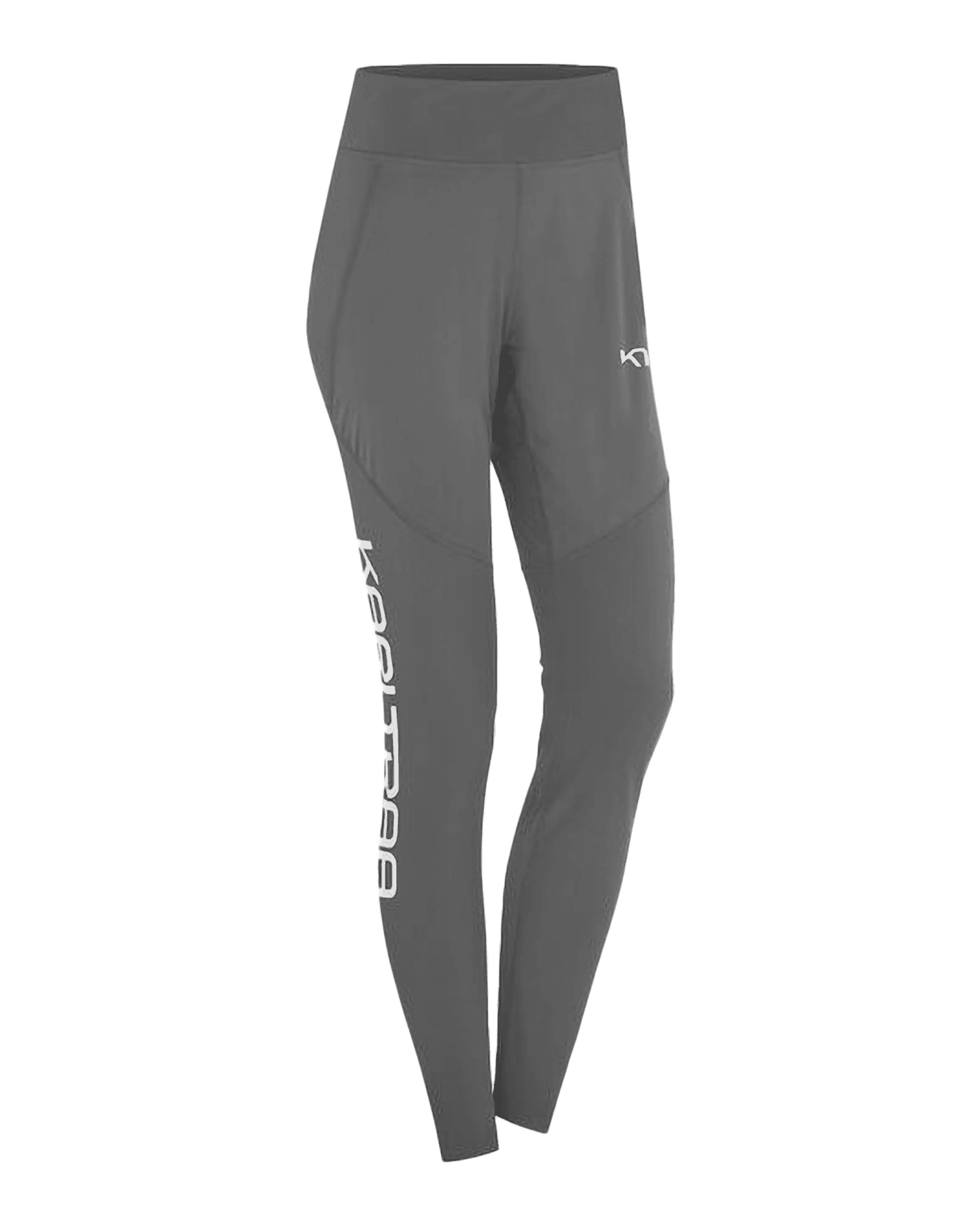 Tirill Tights W Black