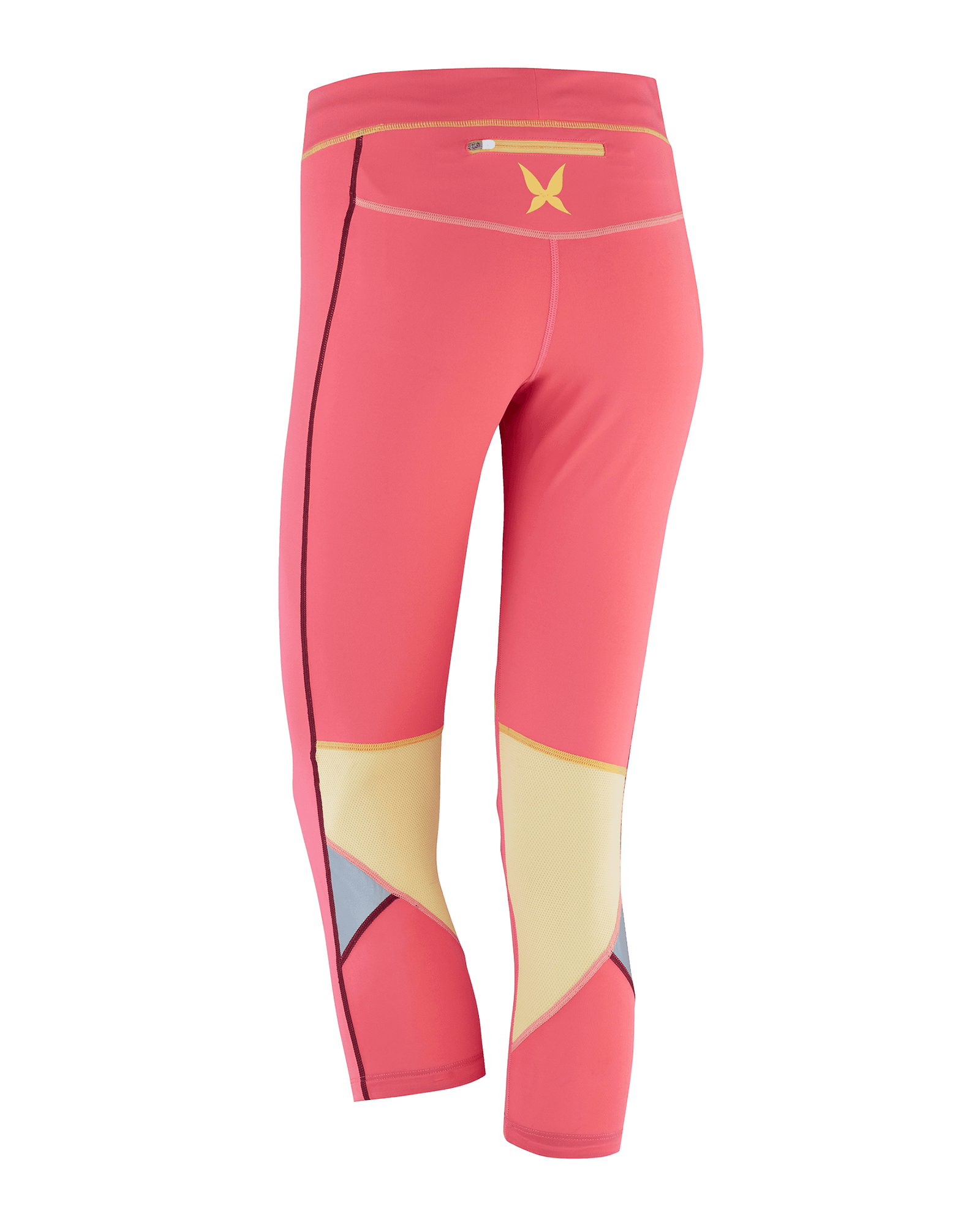 Guava