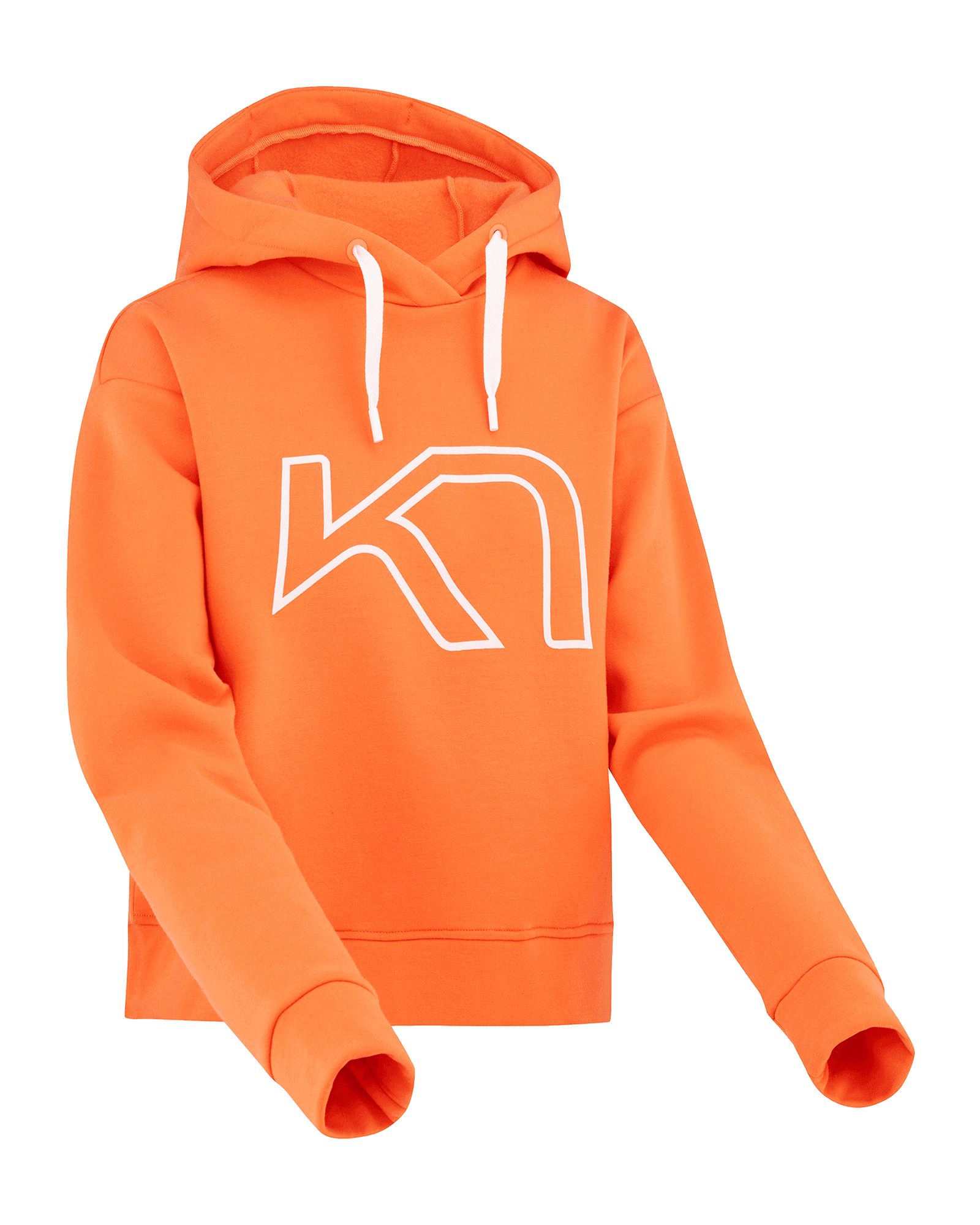 Vero Hood Melon