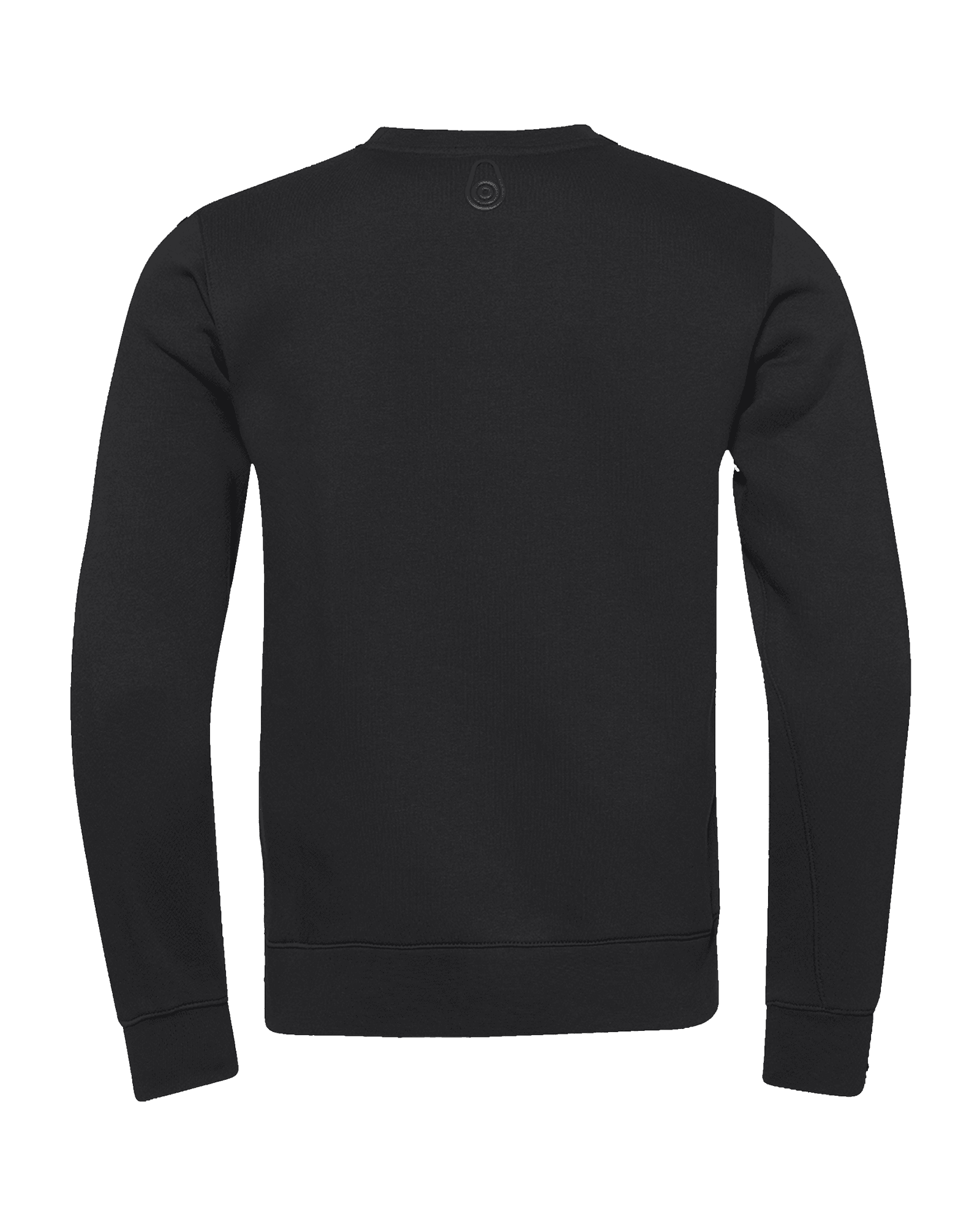 Carbon