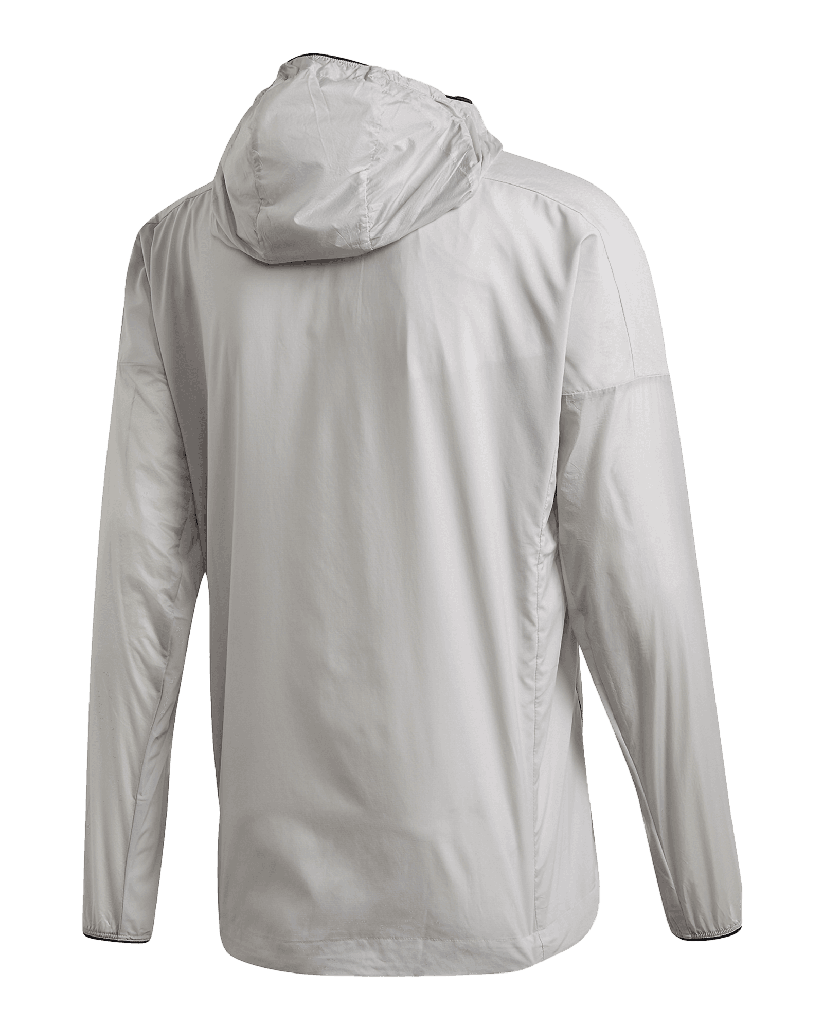 Terrex agravic alpha shield on sale