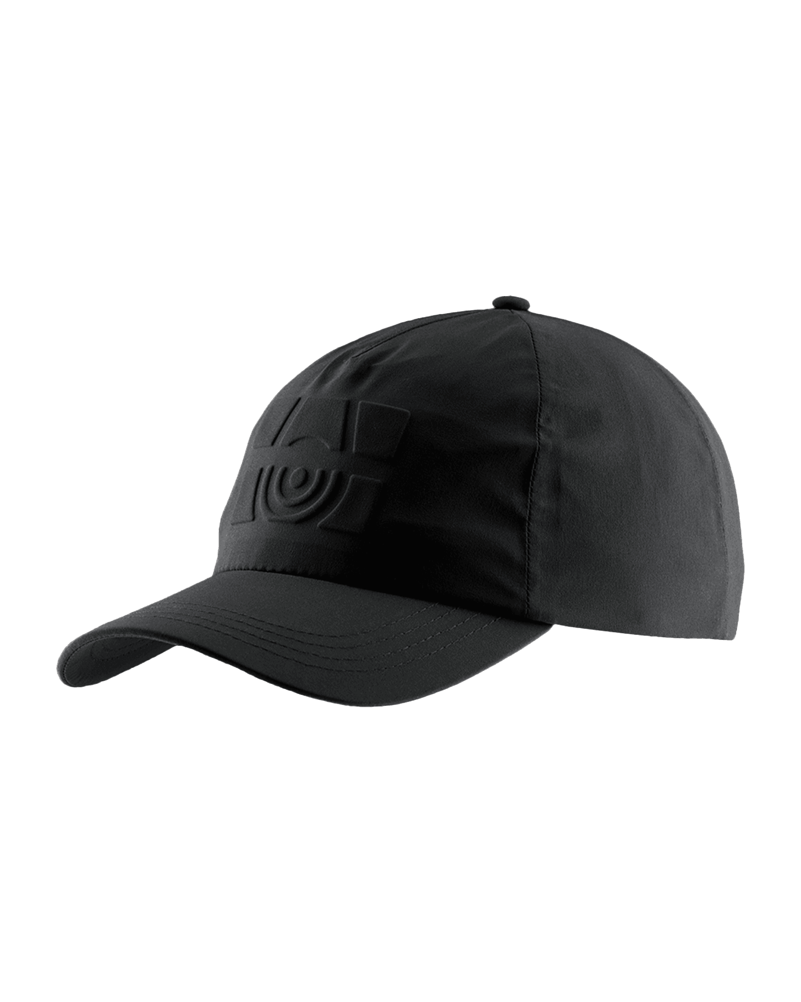 Carbon