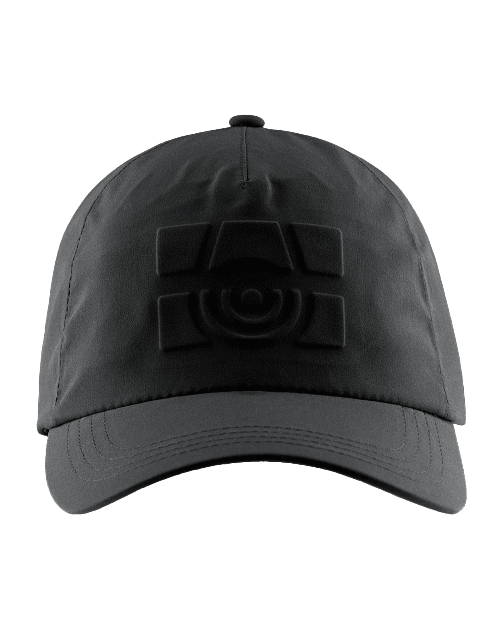 Carbon