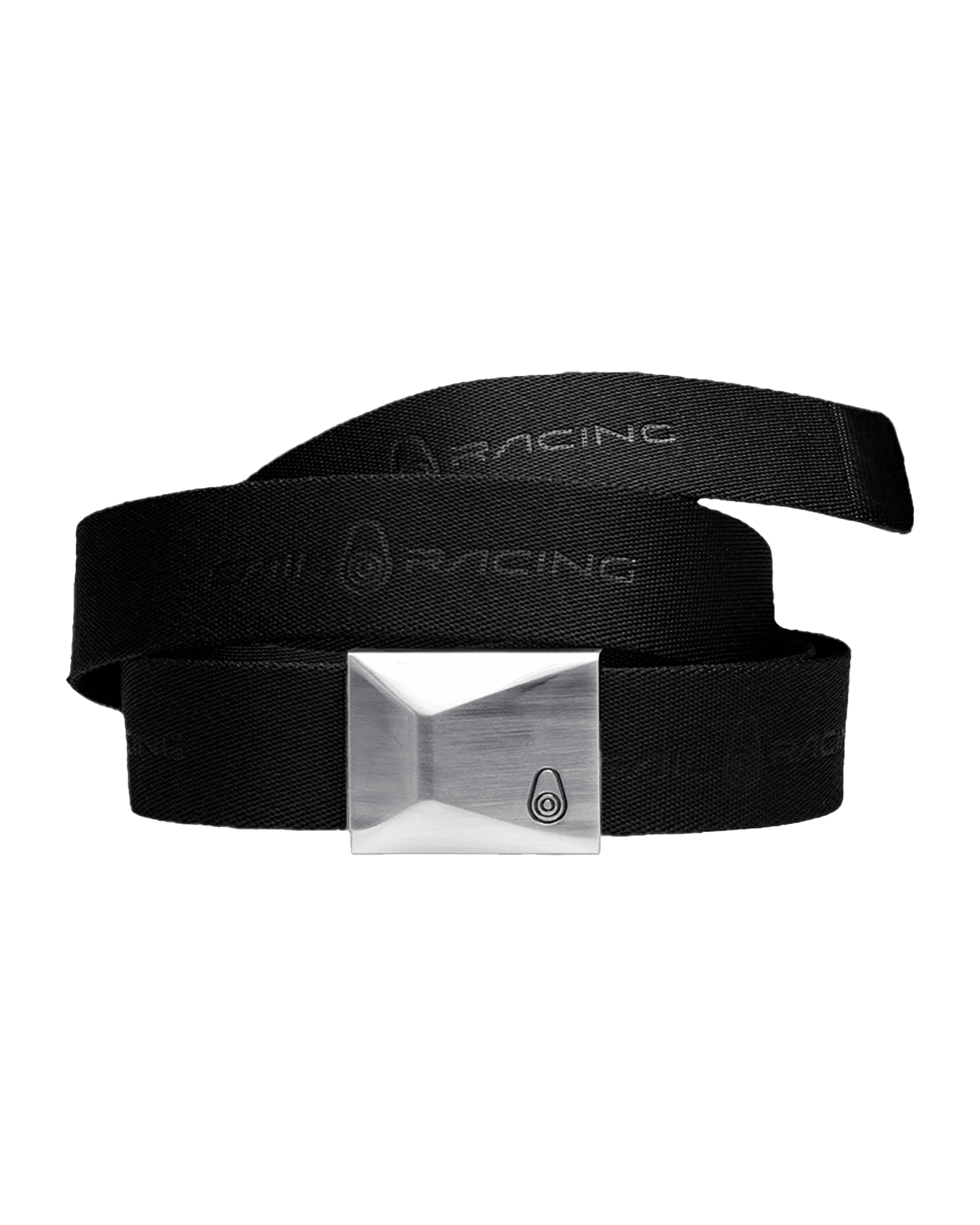 Bowman Belt Carbon
