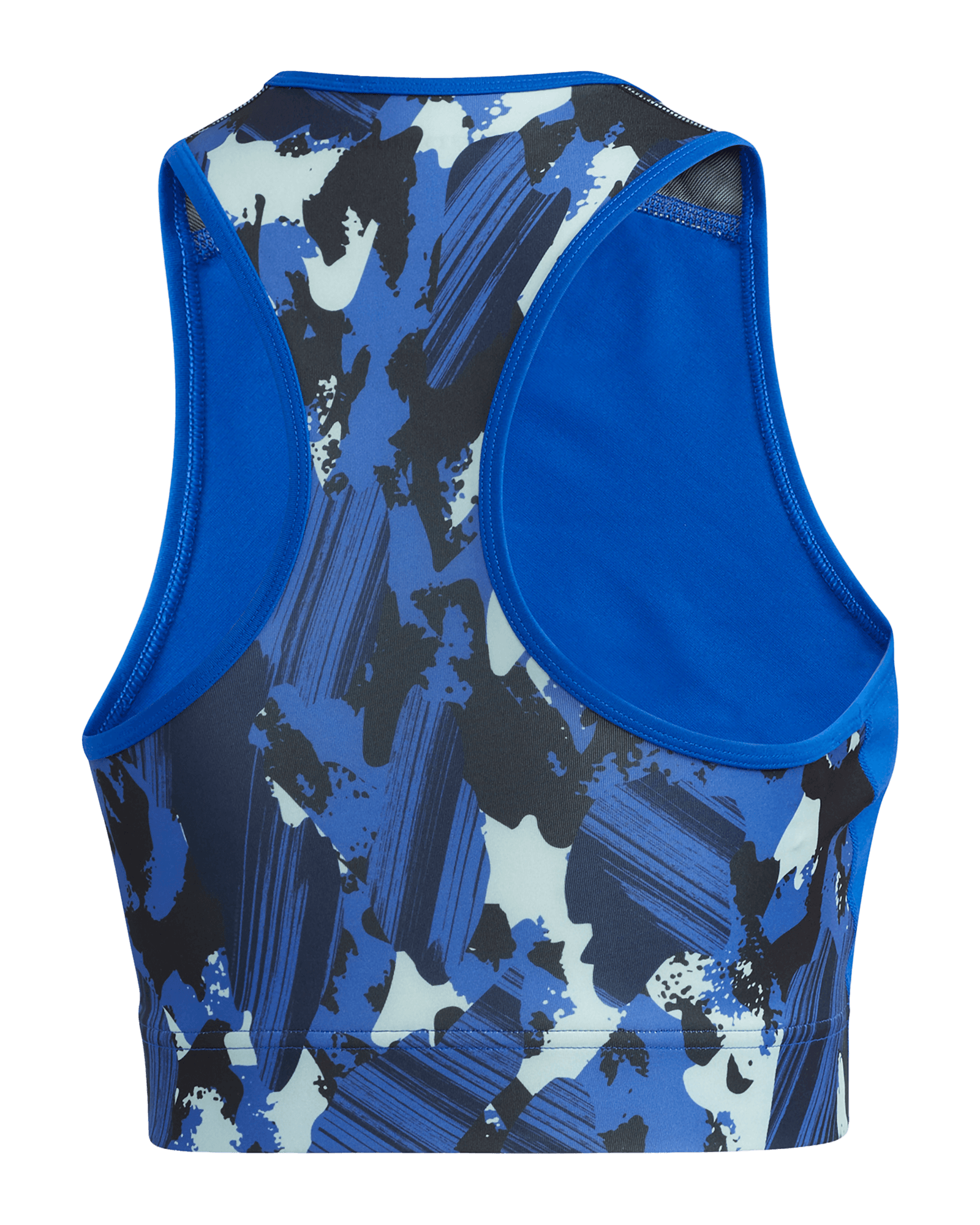 Royal Blue/Coppmt