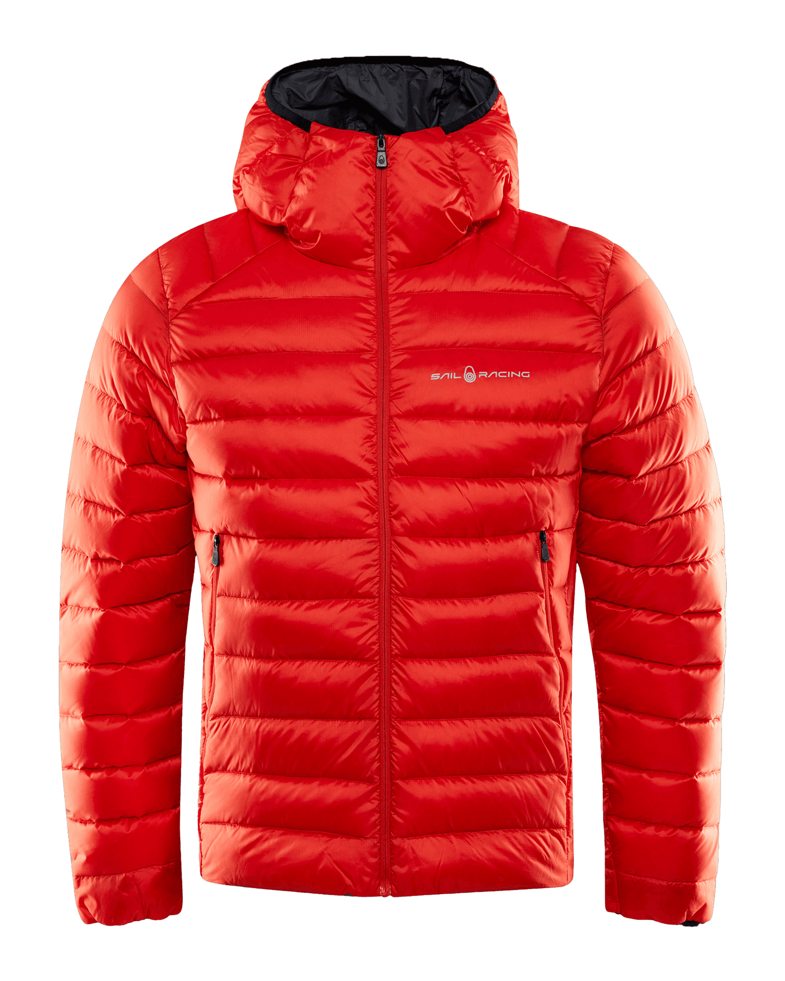 Orange Red
