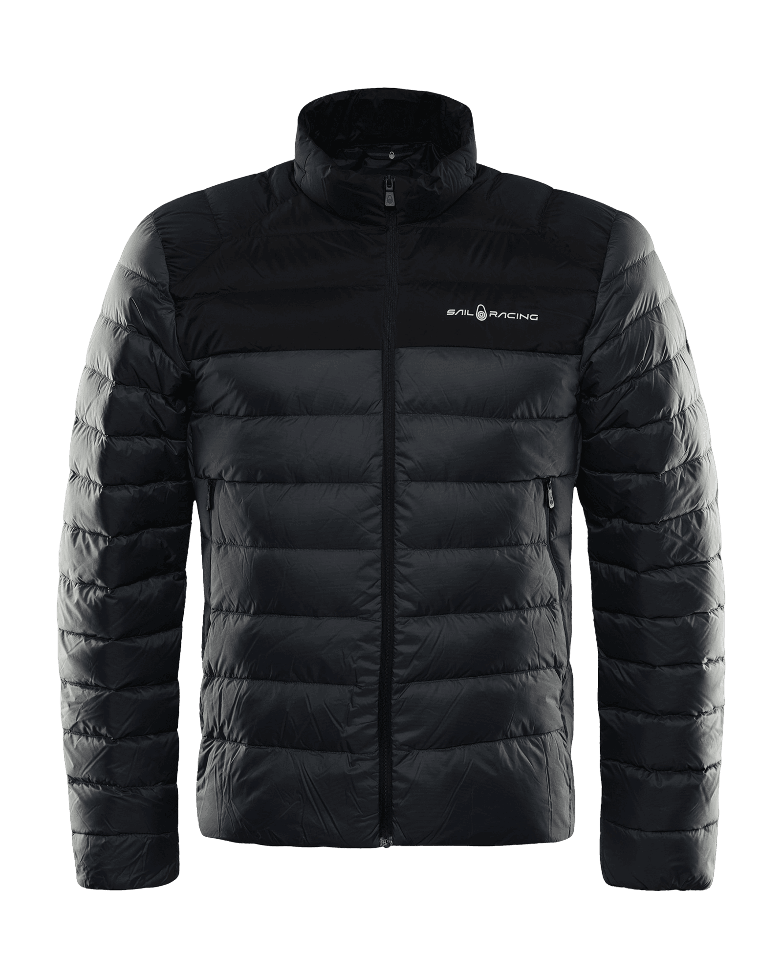 Dark Grey Solid