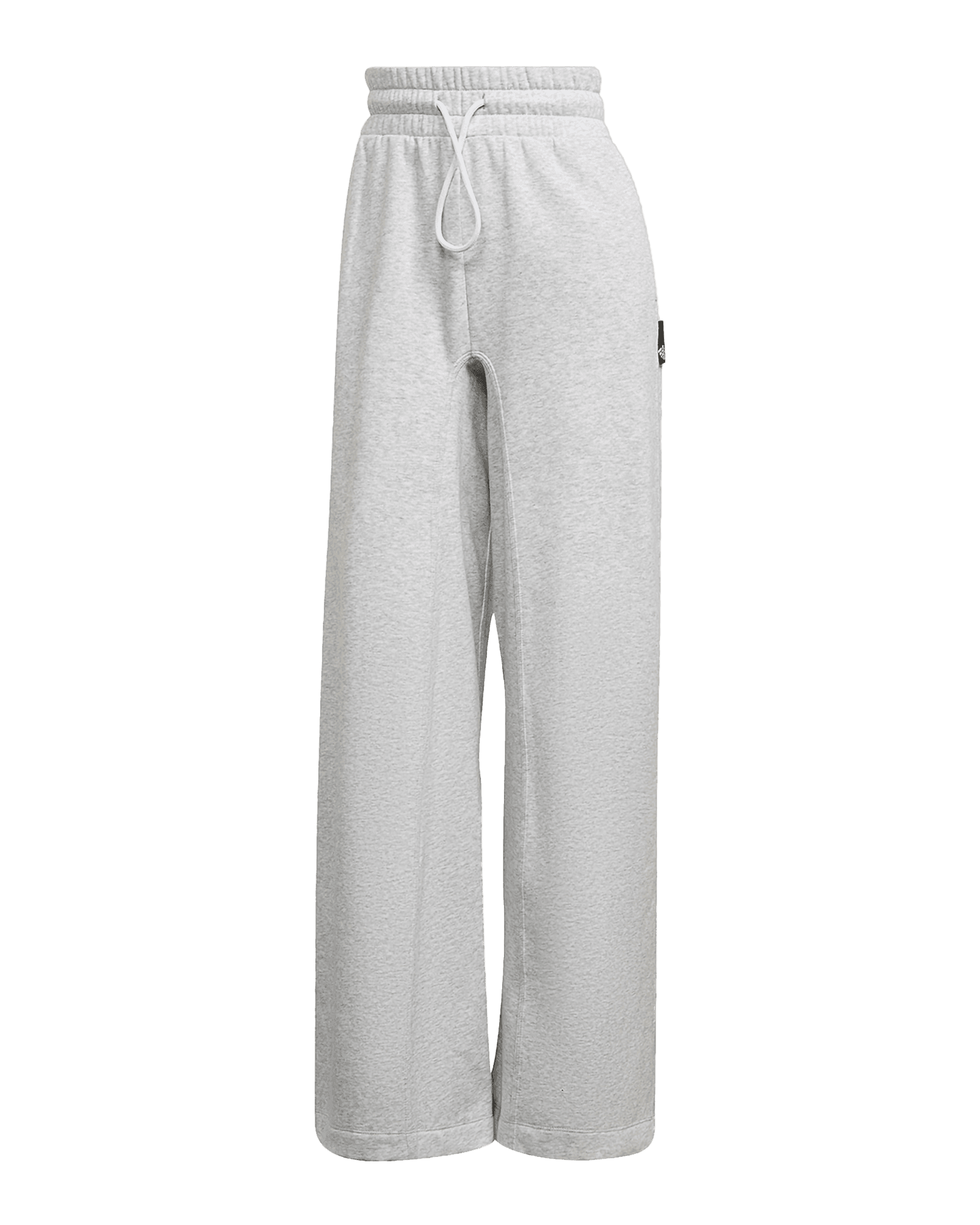 SL BF Pant W LGreyH
