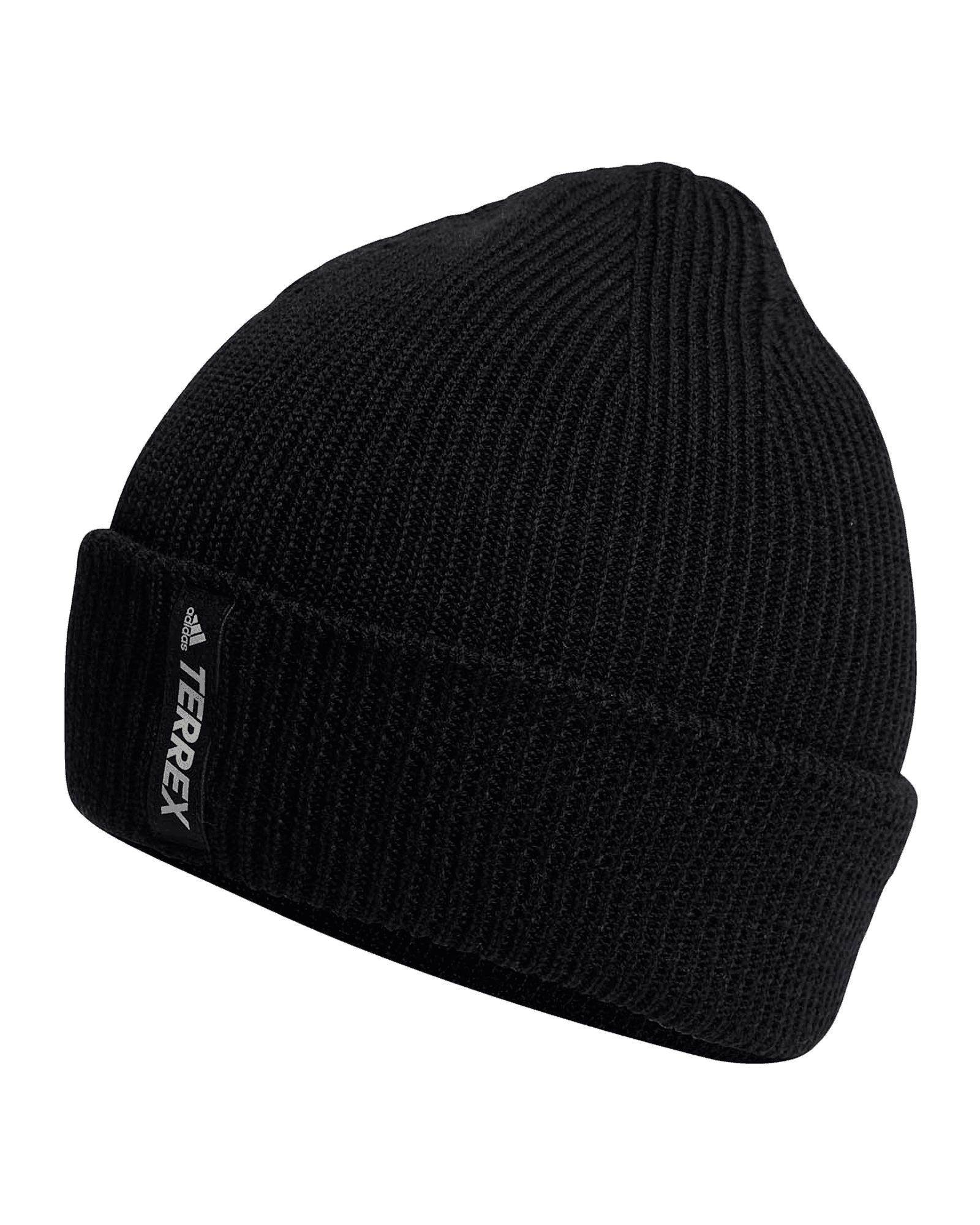 TRX MERI Beanie Black