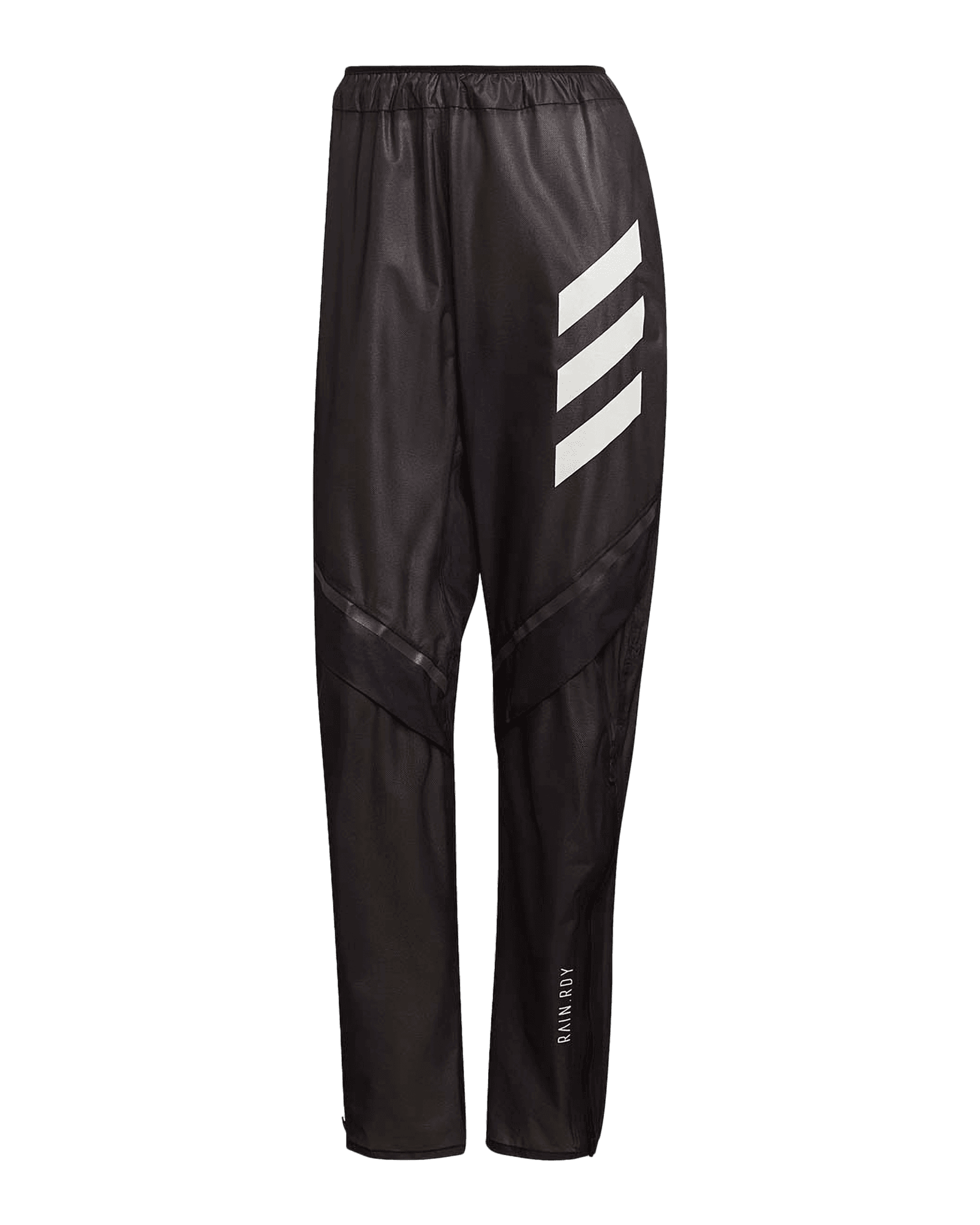 Agravic Terrex Rain Pant W Black