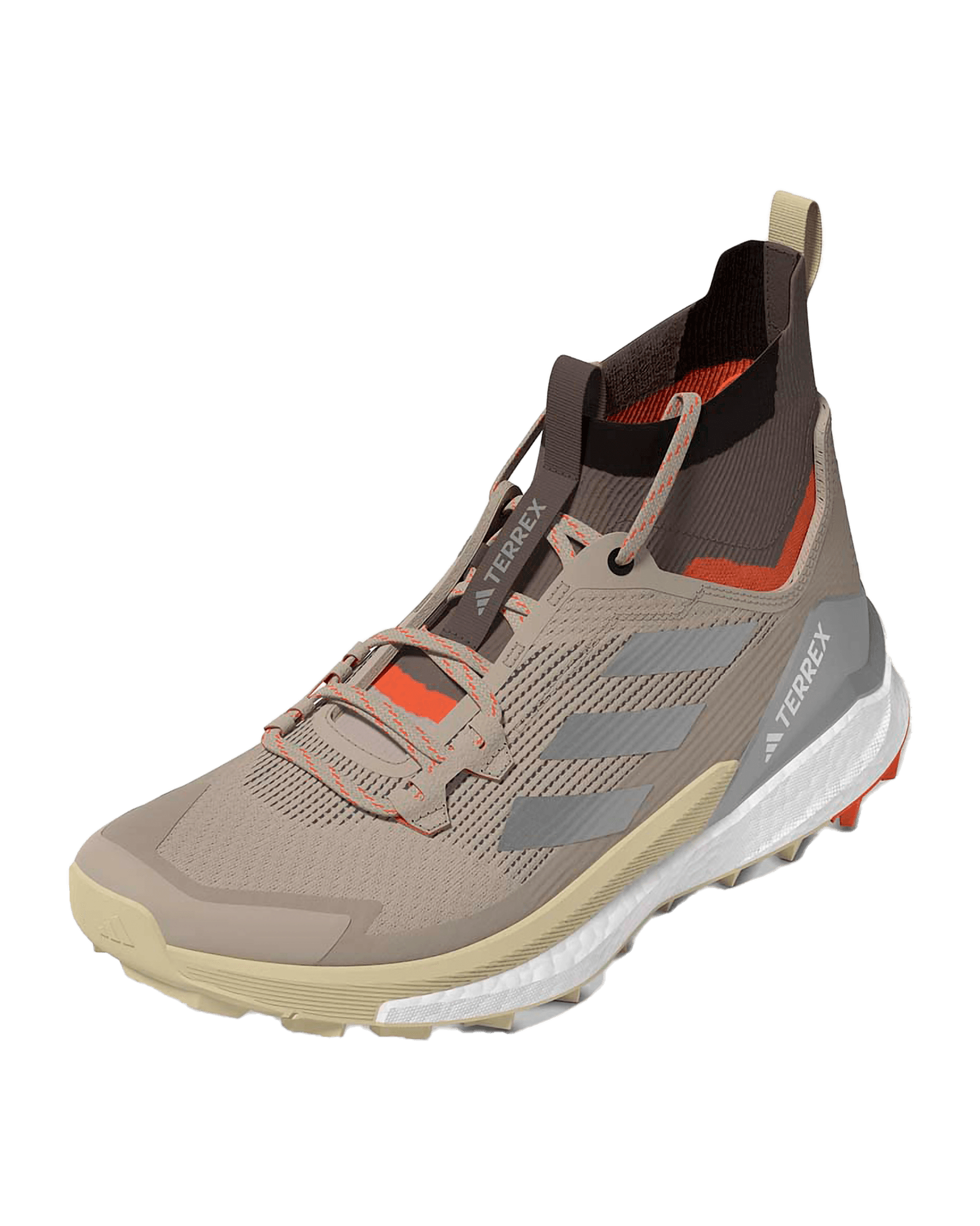 Terrex Free Hiker 2 M Wontau/Earstr/CBlack