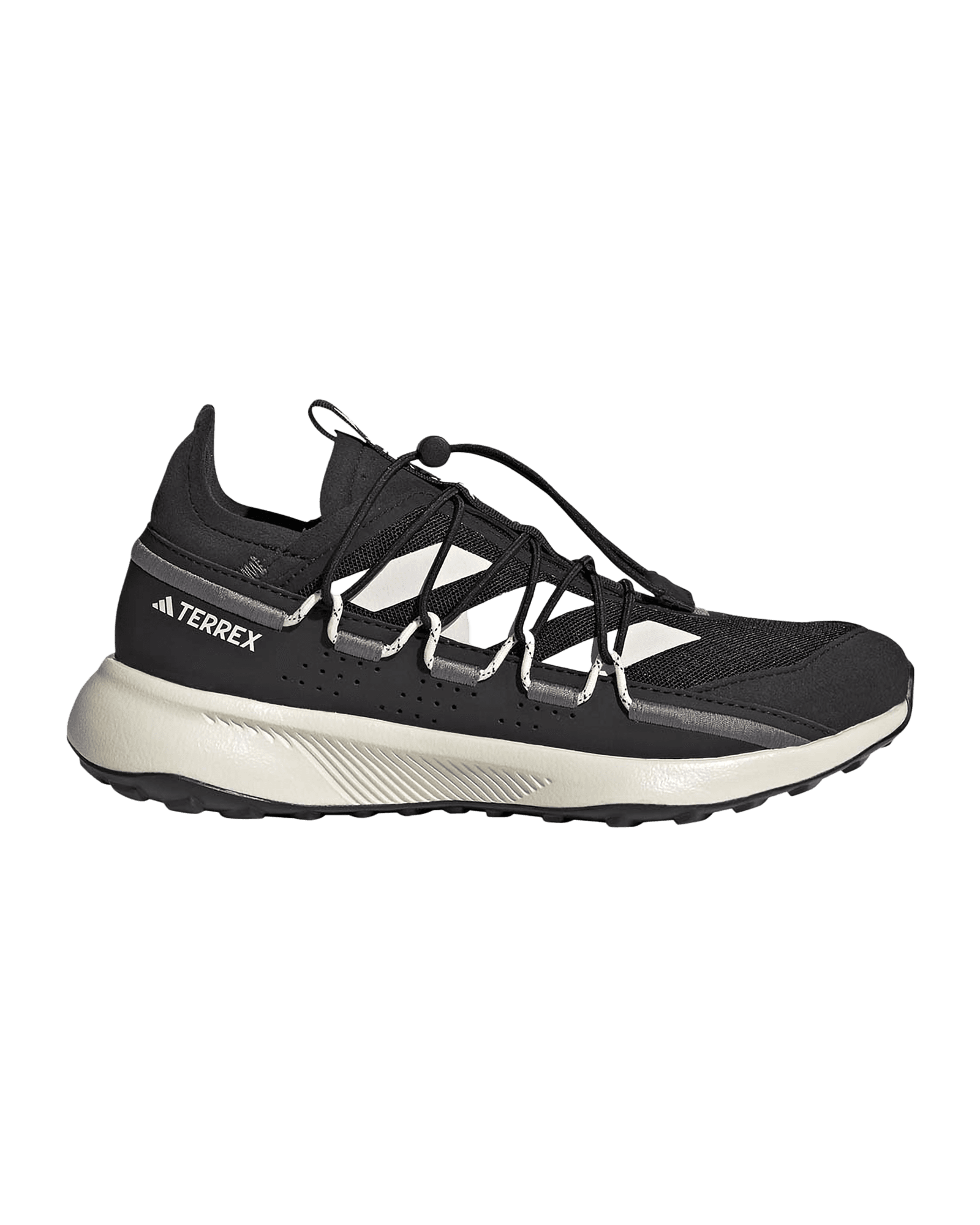 Terrex Voyager 21 W CBLACK/CWHITE/GREFIV