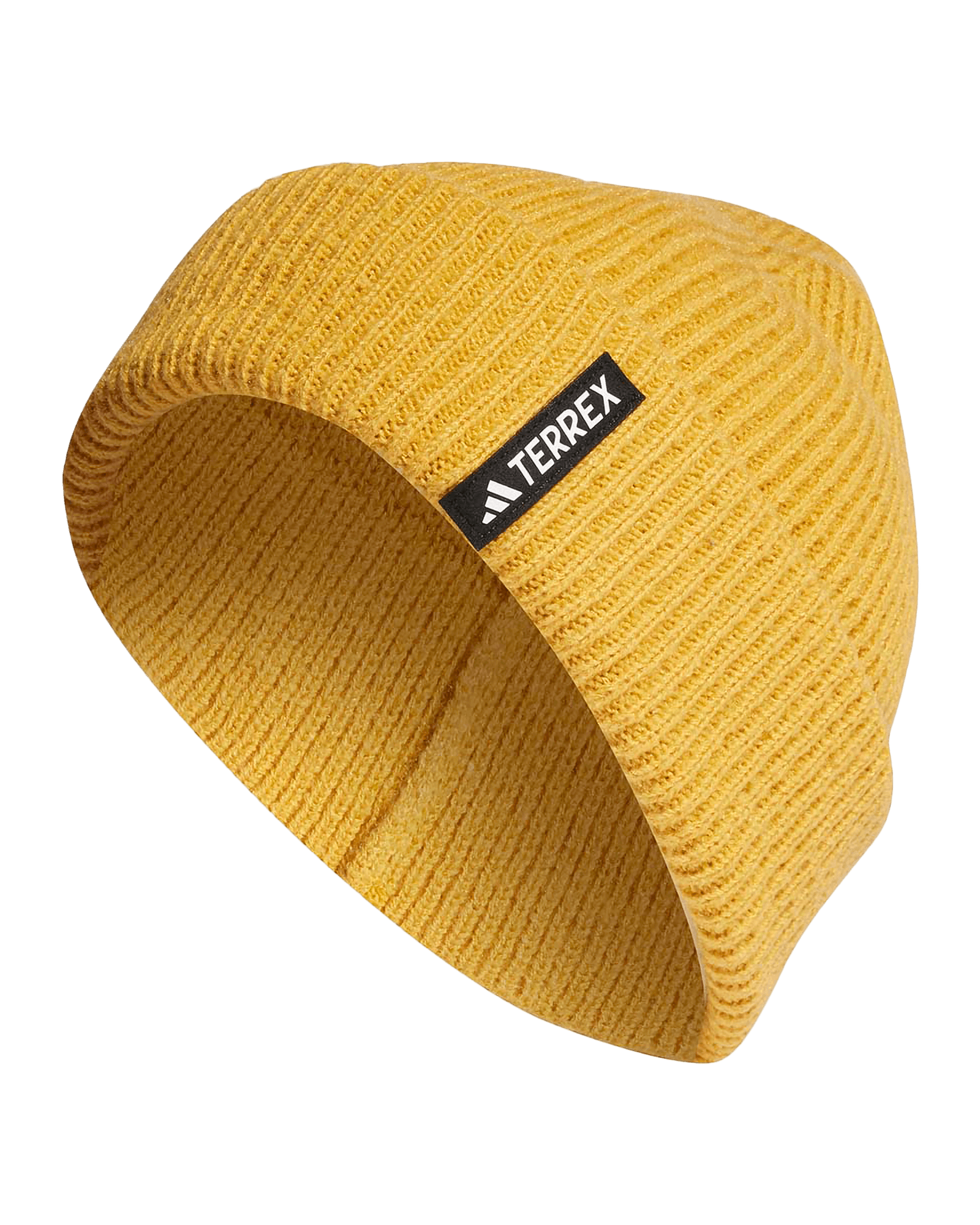 TRX MTI Beanie PREYEL/BLACK/WHITE