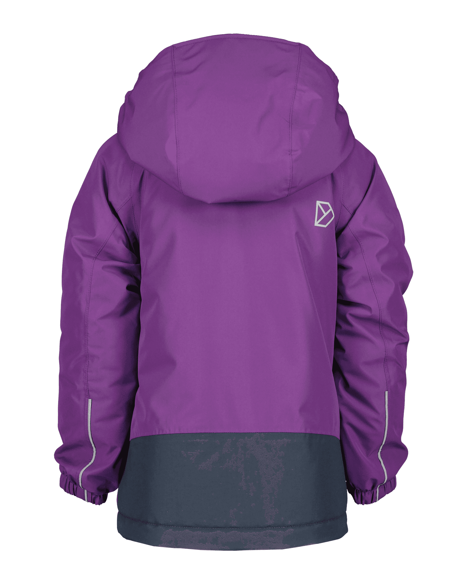 Royal Purple