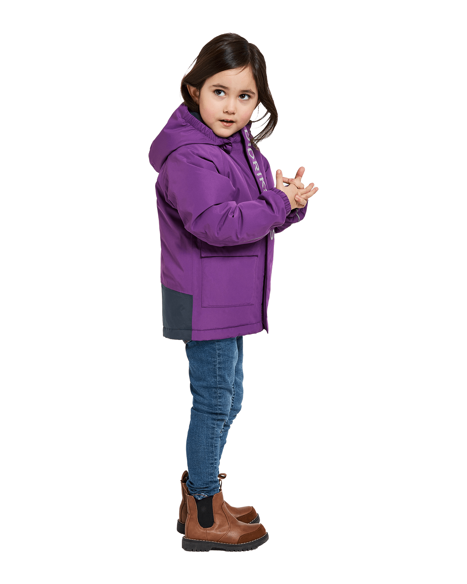 Royal Purple
