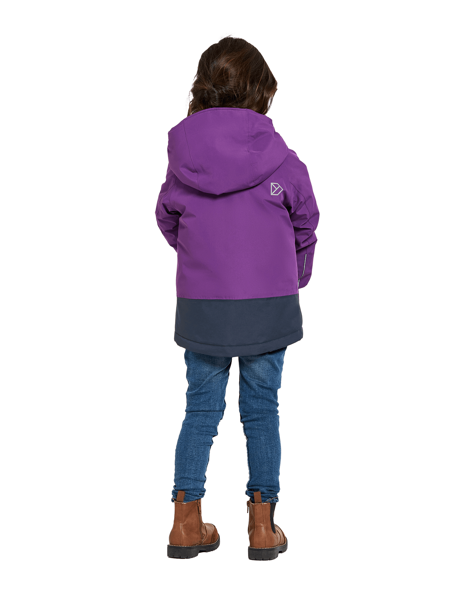 Royal Purple