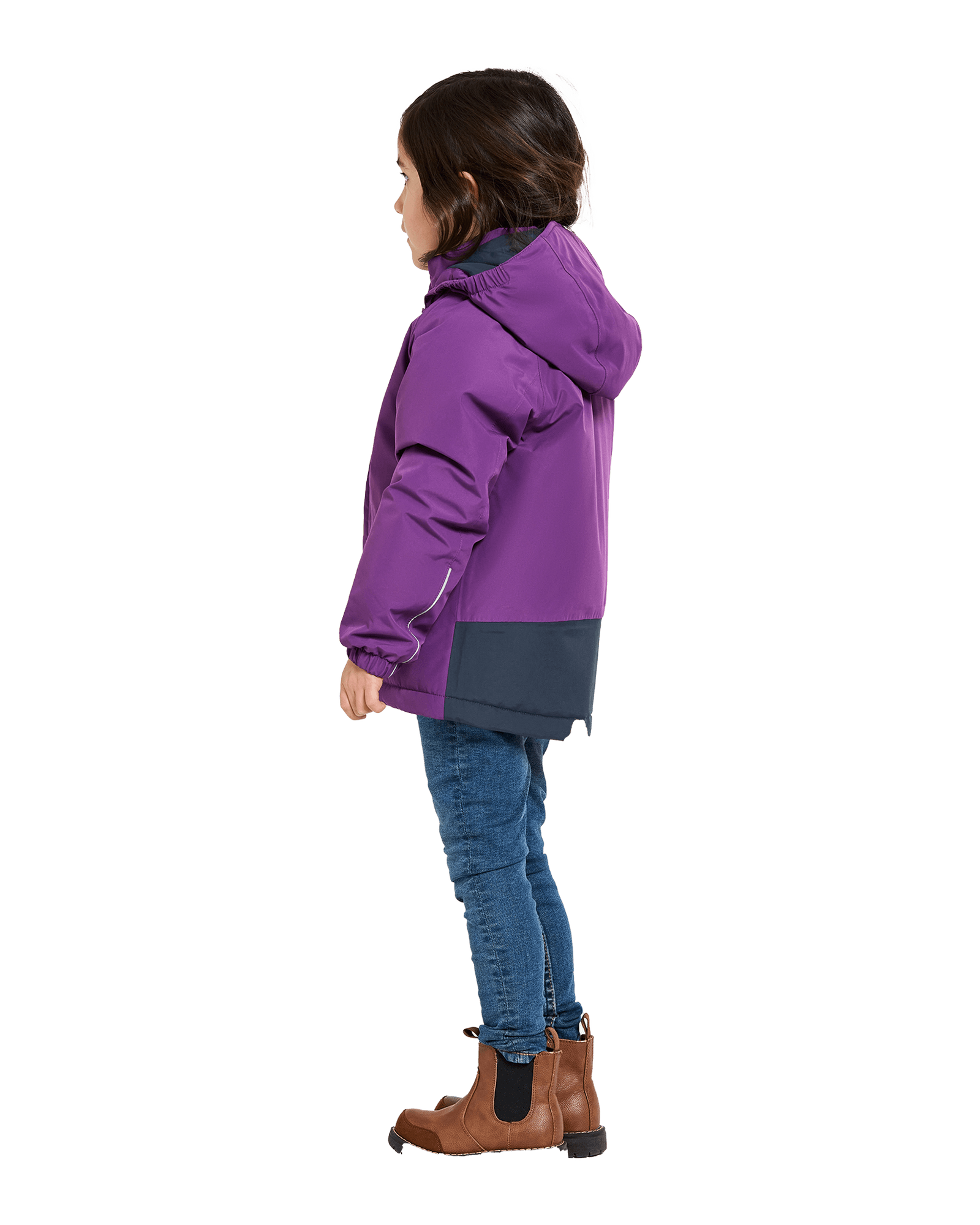Royal Purple