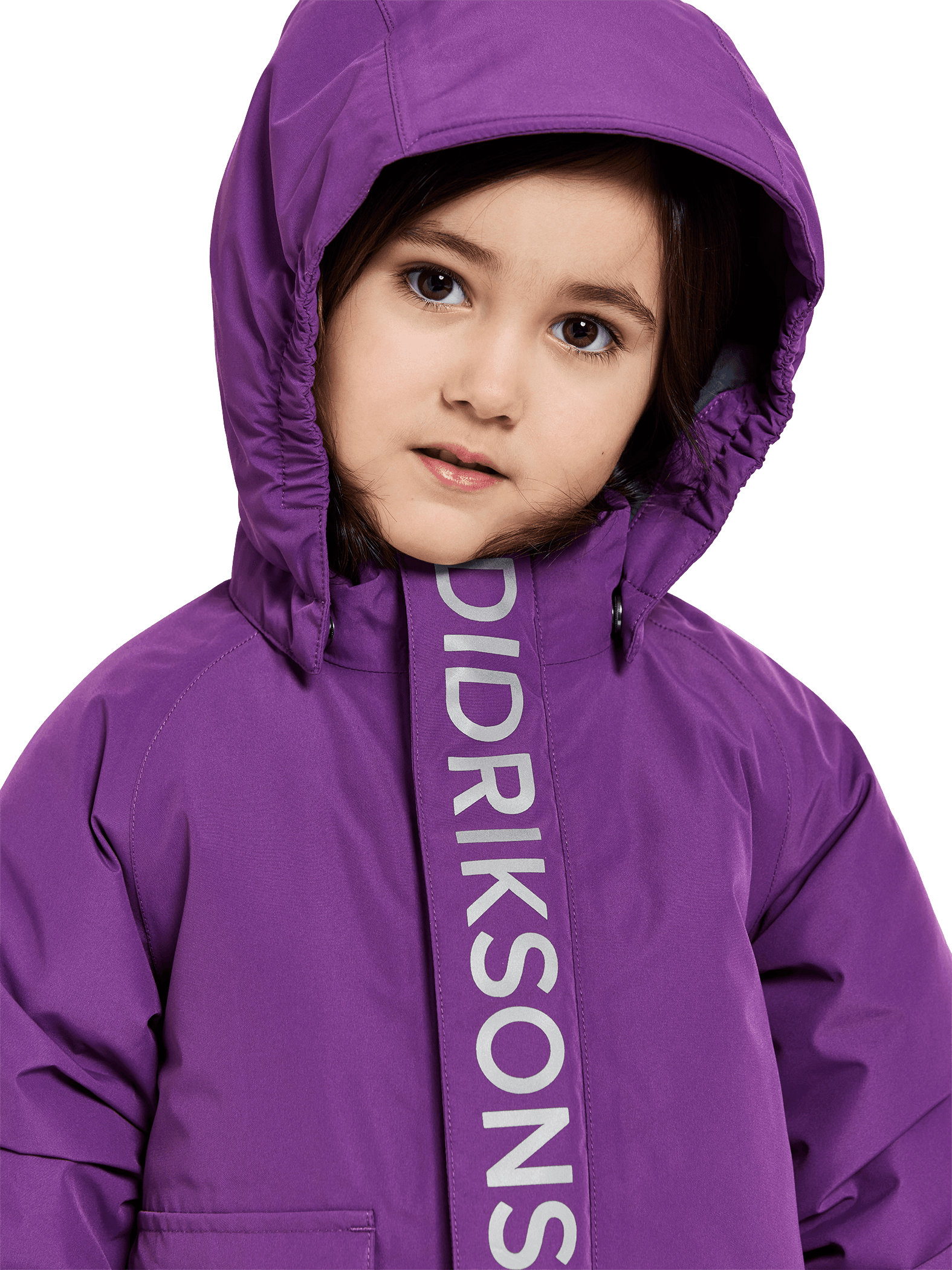 Royal Purple