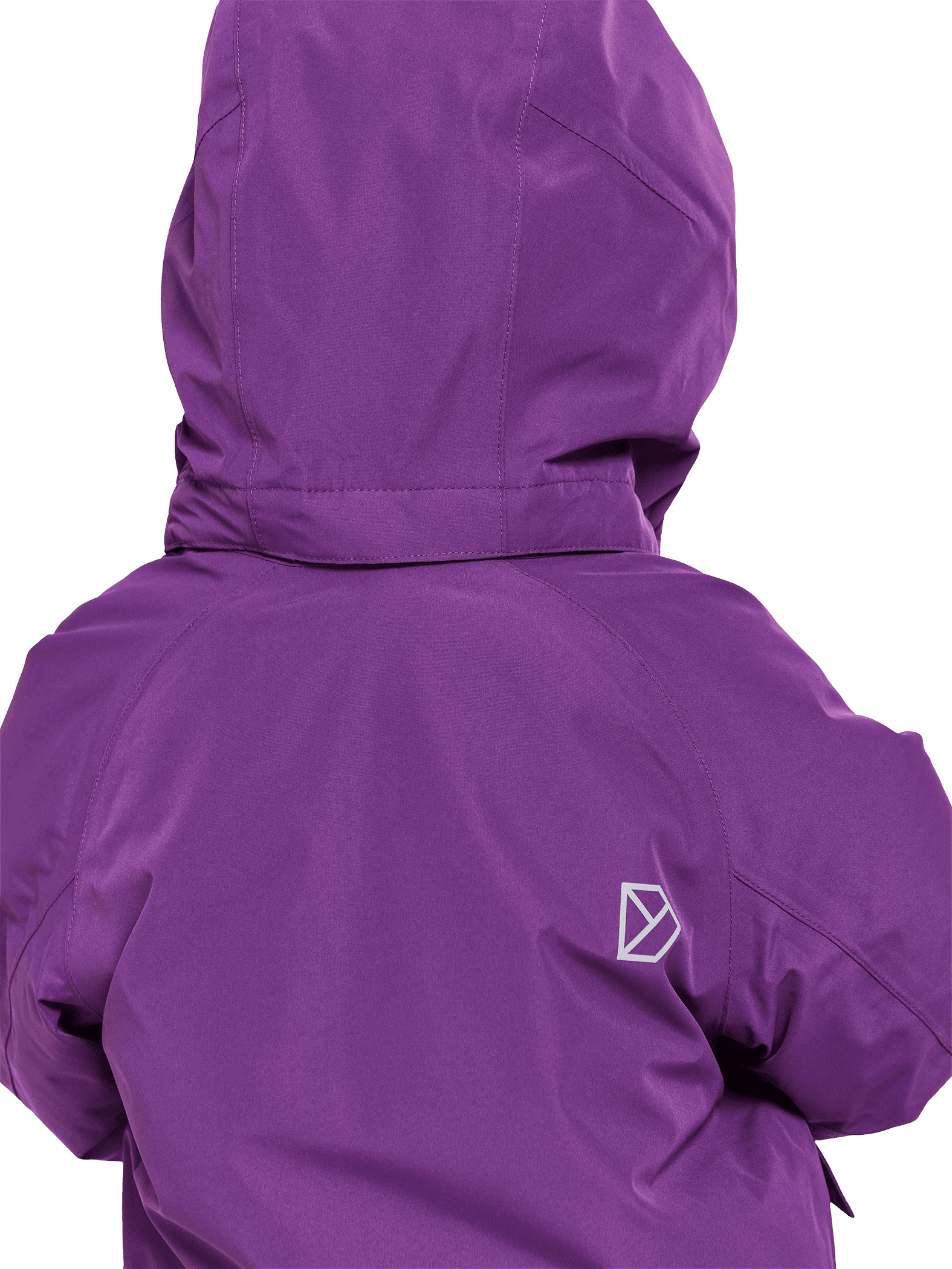 Royal Purple