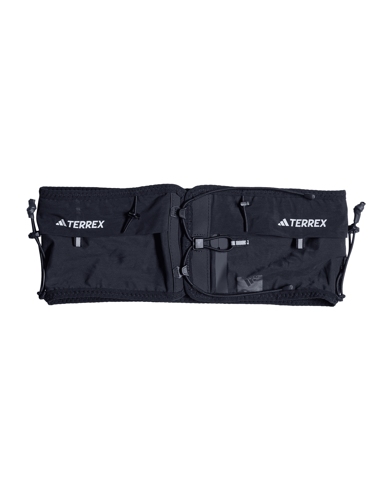 TRX TRL Belt Black/Impora